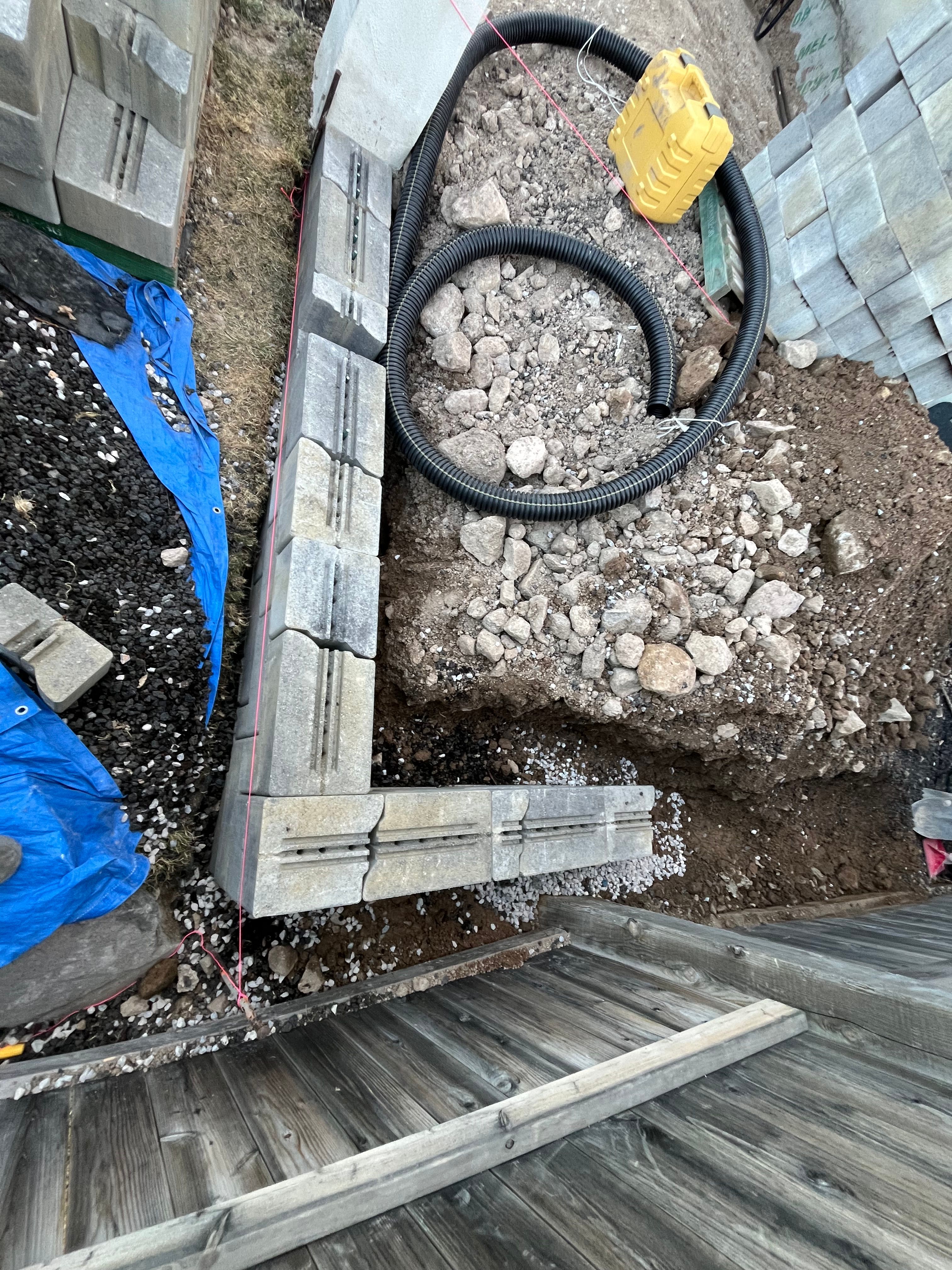  for Pioneer Services Utah in Draper, UT