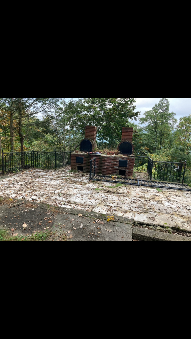  for LNC Contracting in Greenwood Lake, NY