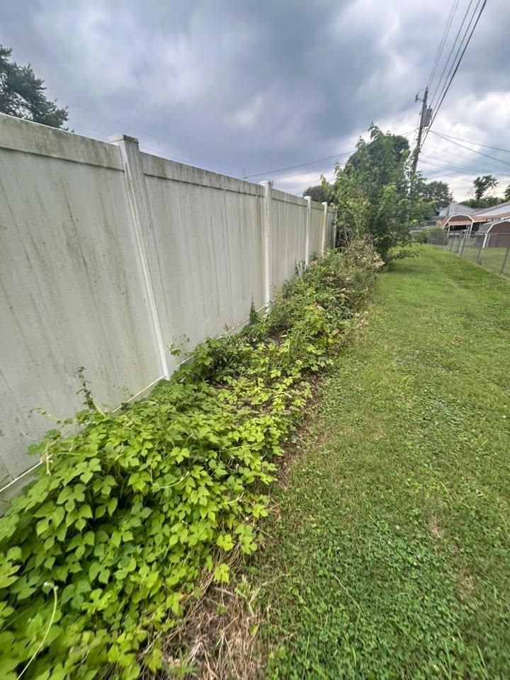 All Photos for Wininger Landscaping in New Richmond, IN