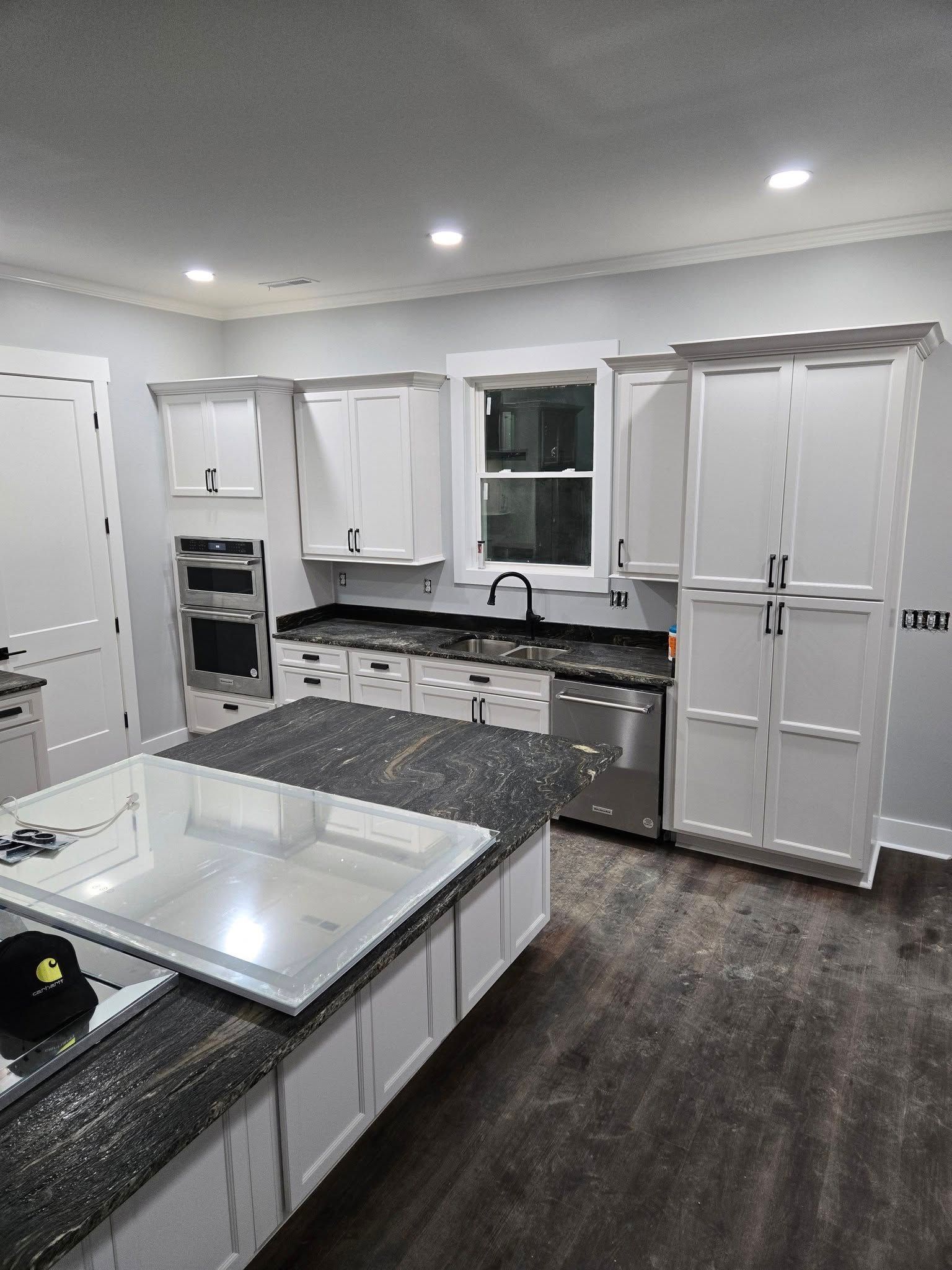 All Photos for Reed Family Builders LLC in Columbia, TN