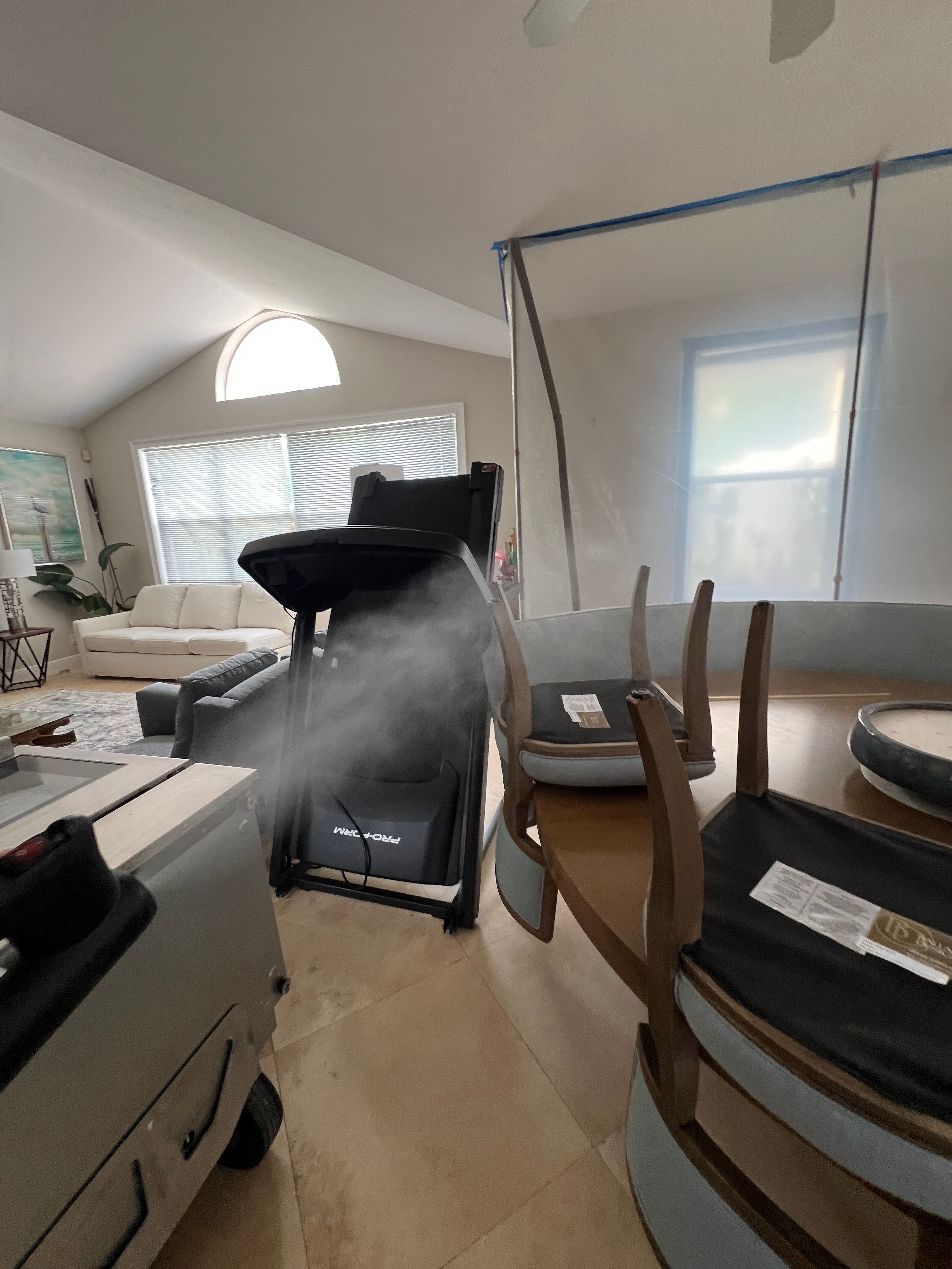  for N&D Restoration Services When Disaster Strikes, We Come In in Cape Coral,  FL