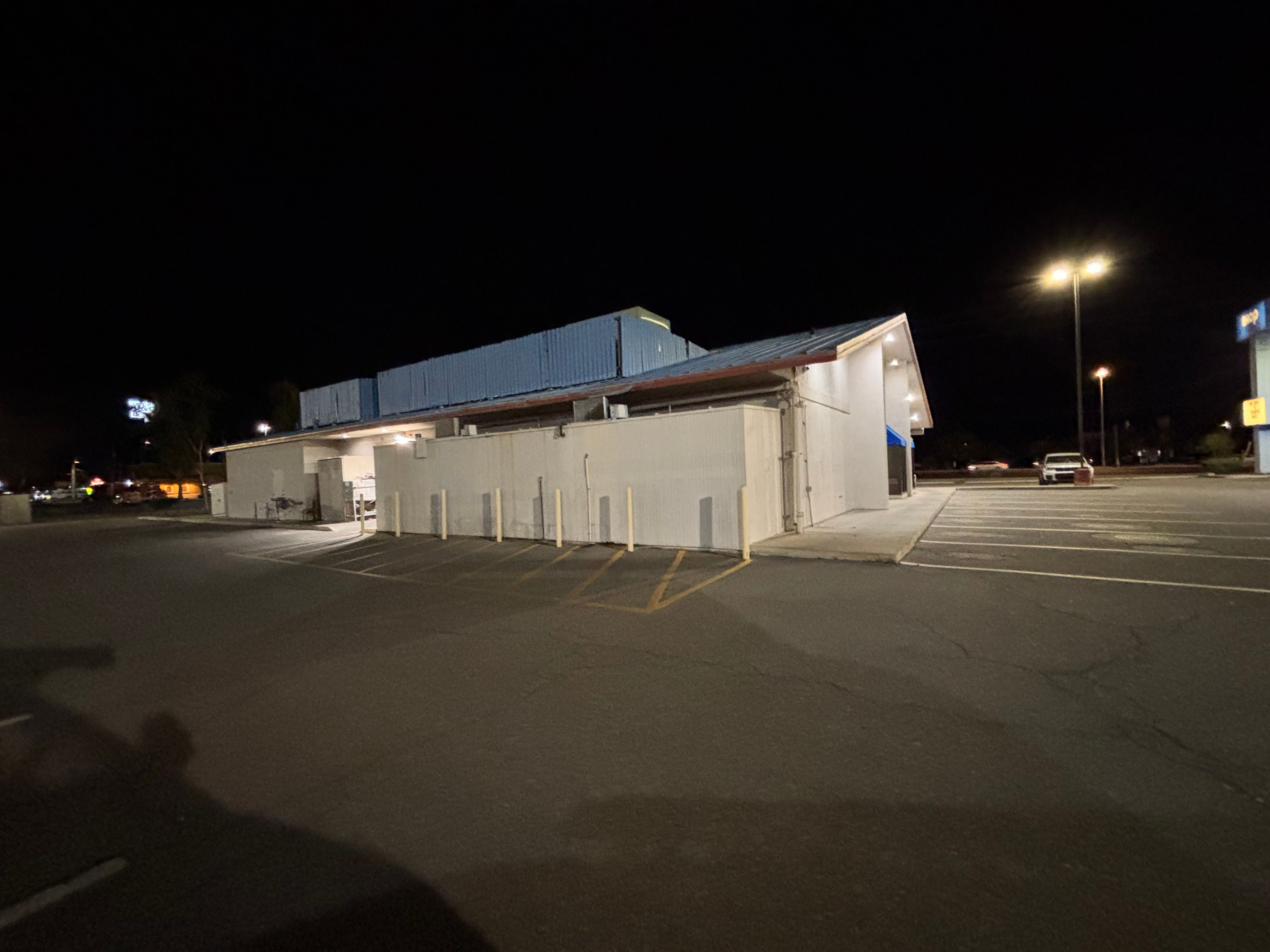  for Southern Blount Renovations in Colorado Springs, CO