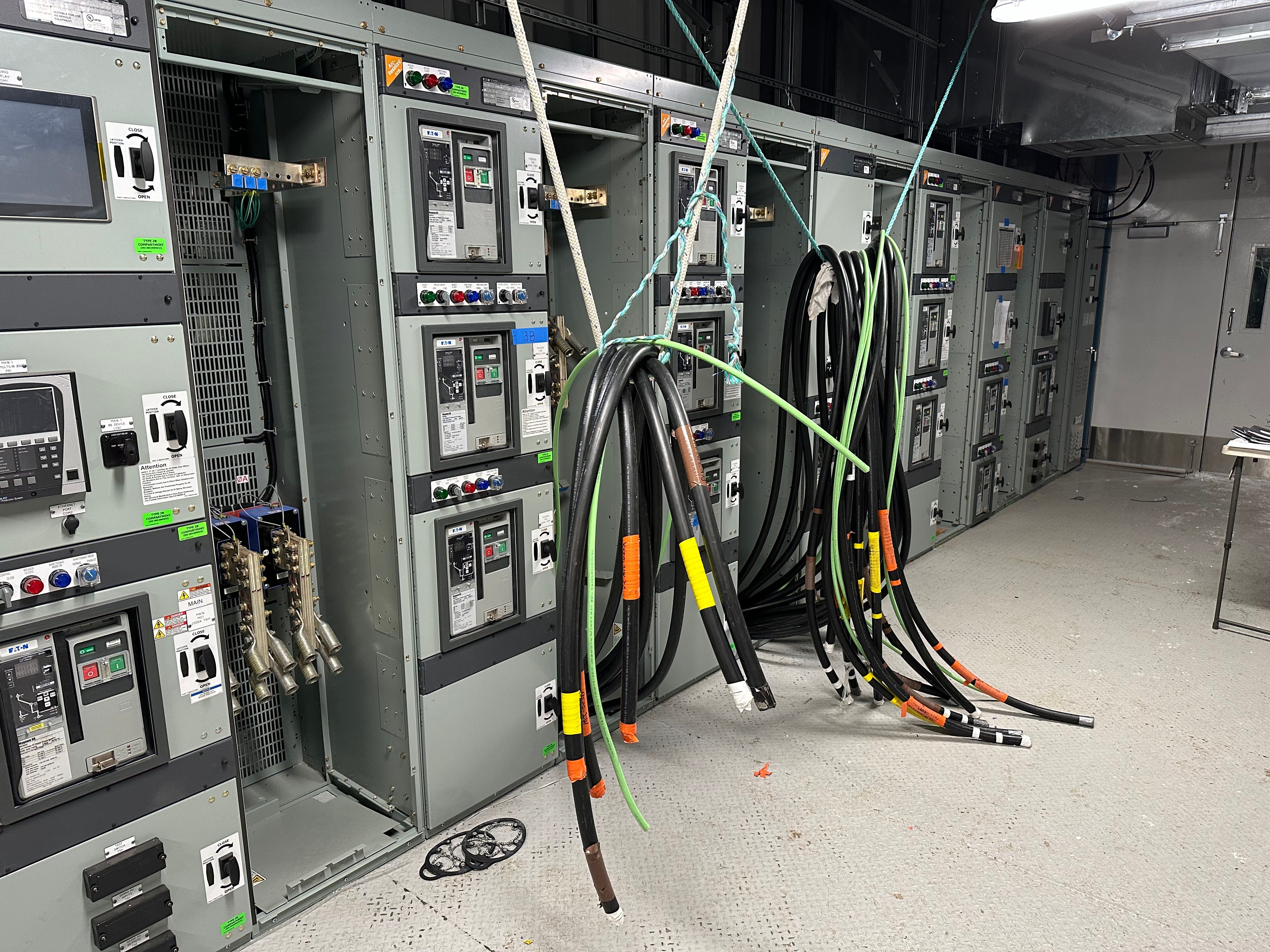  for Gomez Energy Services Inc in Soldotna, AK