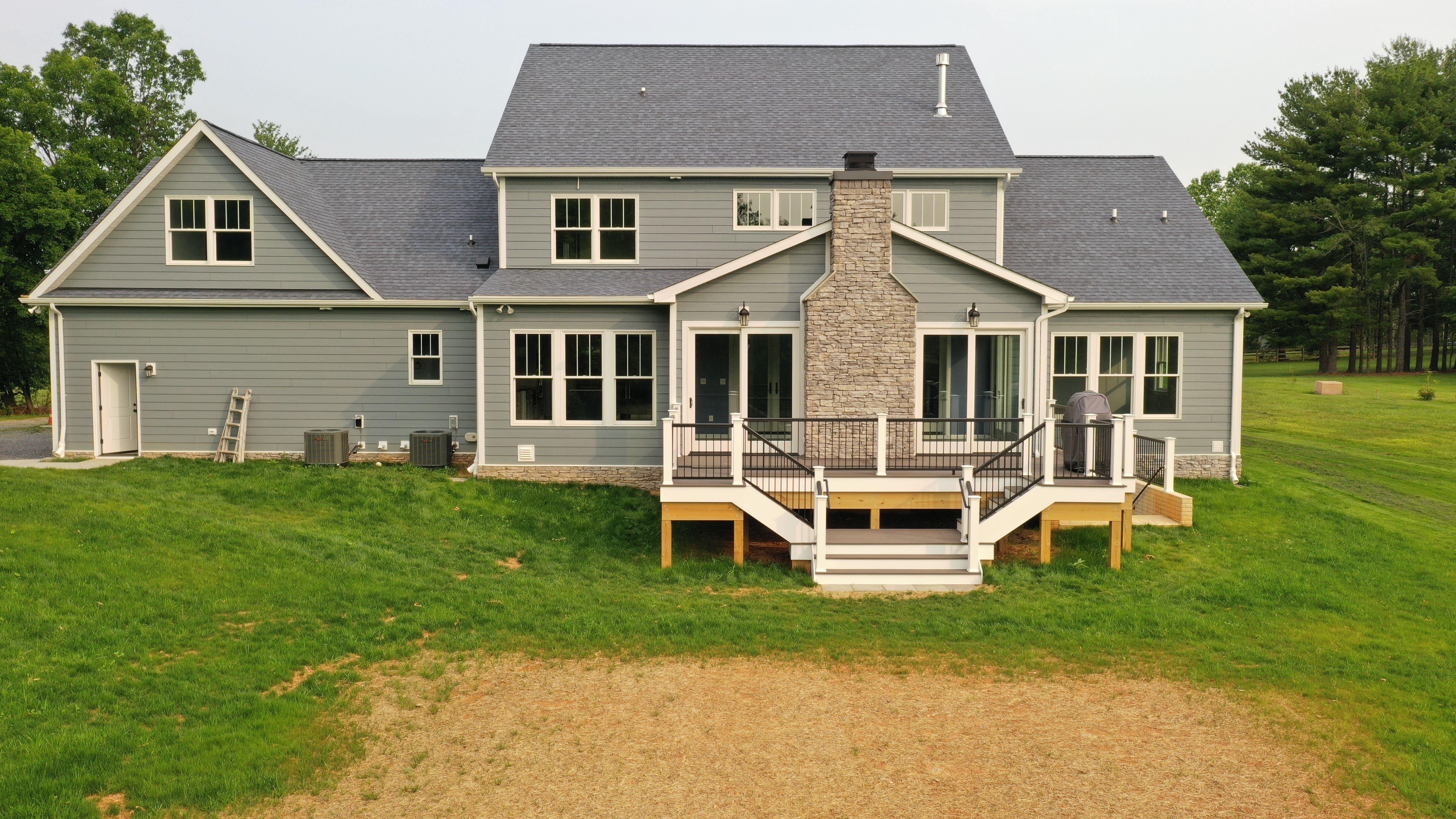 All Photos for Paulco Homes in Westminster, MD