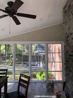  for Painting & Drywall Services of Michigan in Livonia, MI