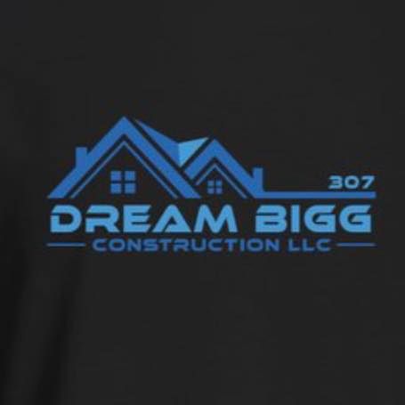  for Dream Bigg Innovations  in Casper,, WY