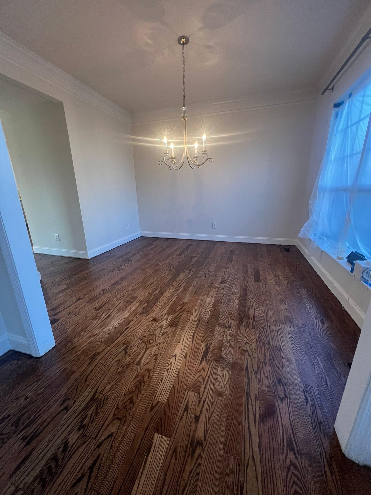  for Flooring Restoration in Brentwood, TN