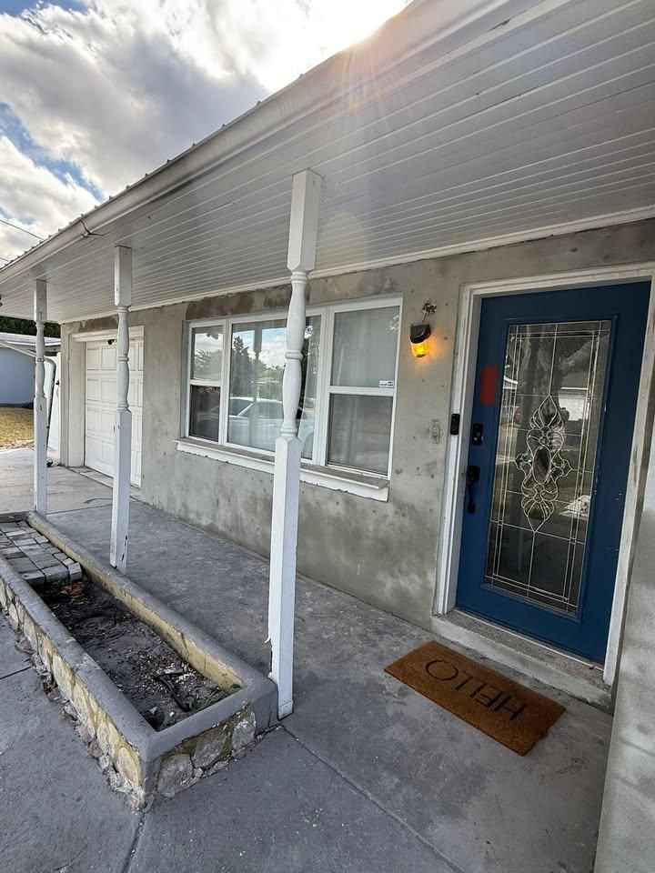  for Escorpio Painting in Tampa, FL