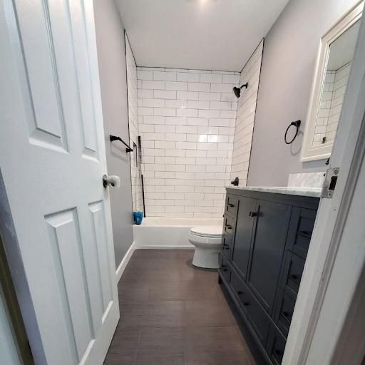  for D&K Customs in Brighton, MI