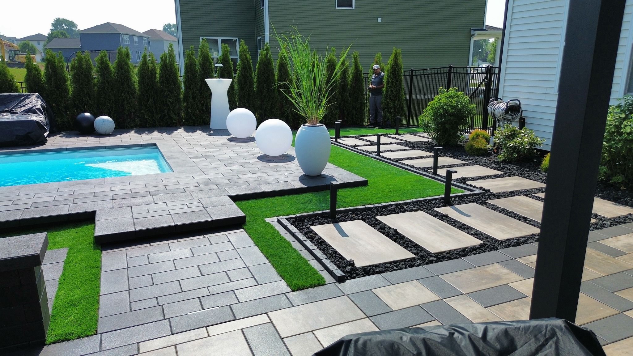  for KC Home Maintenance Services in North Port, FL