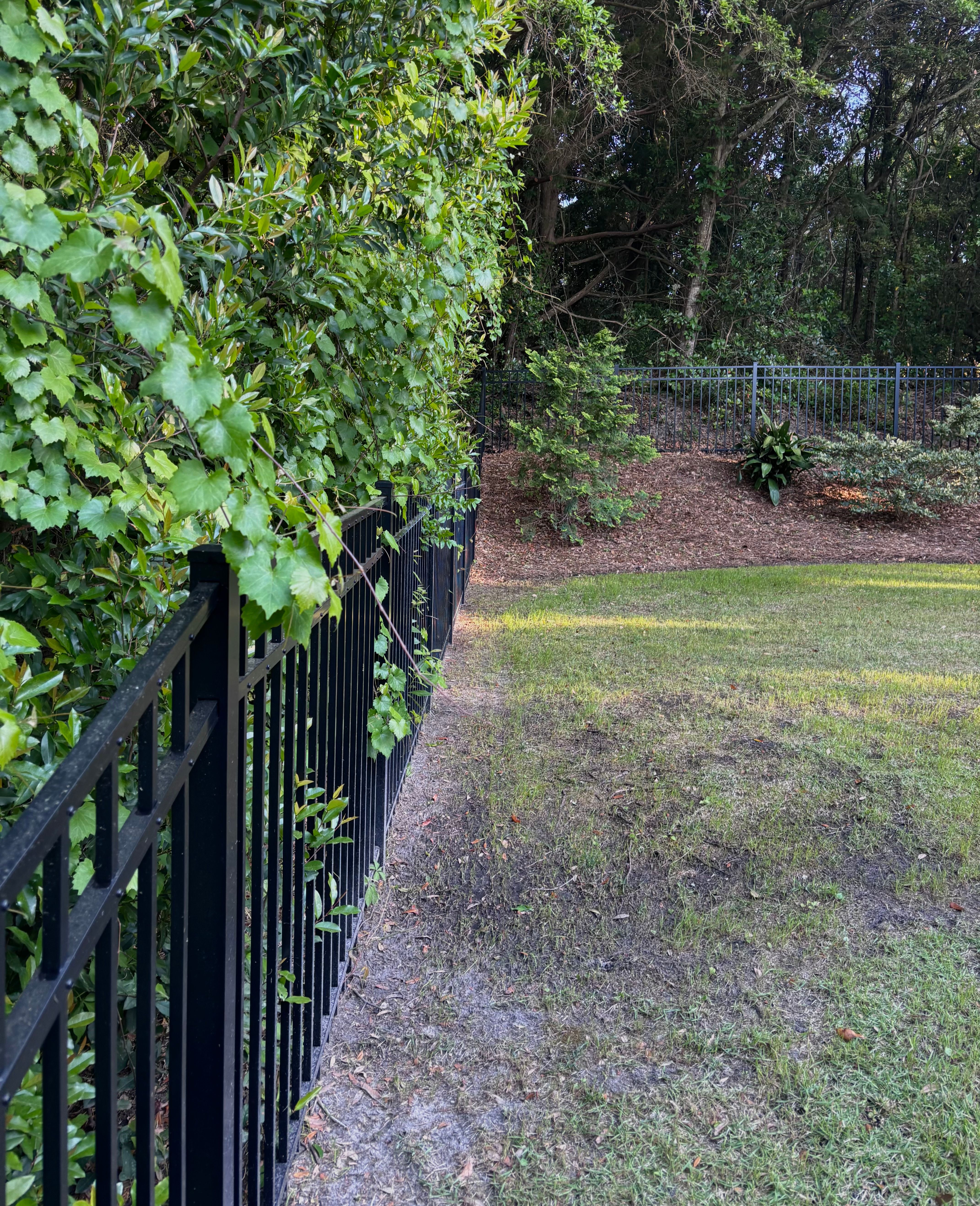  for JND Transformation Landscapes & Hardscapes LLC in Cedar Point, NC