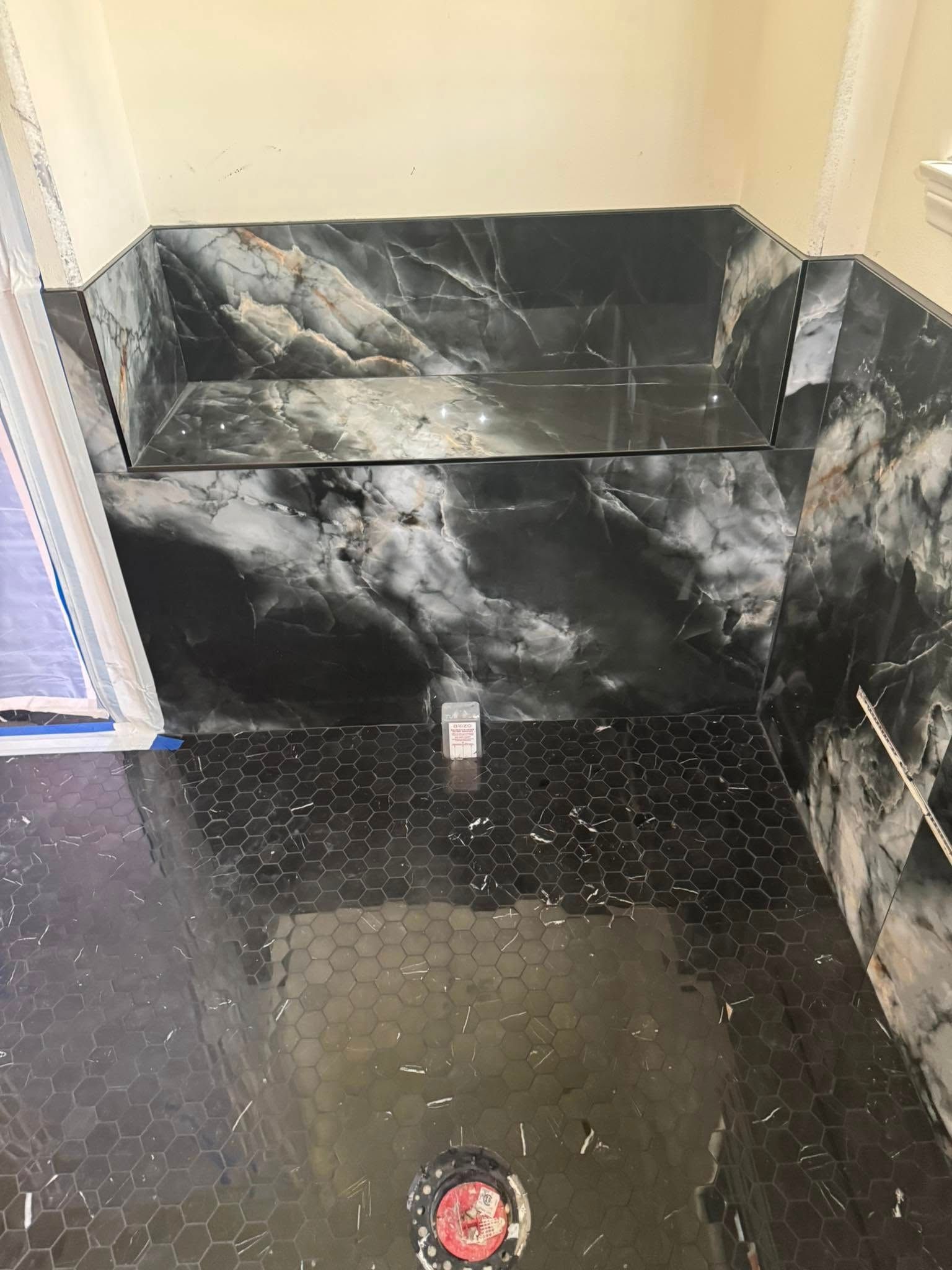  for Hinkle Tile in Yucaipa, CA