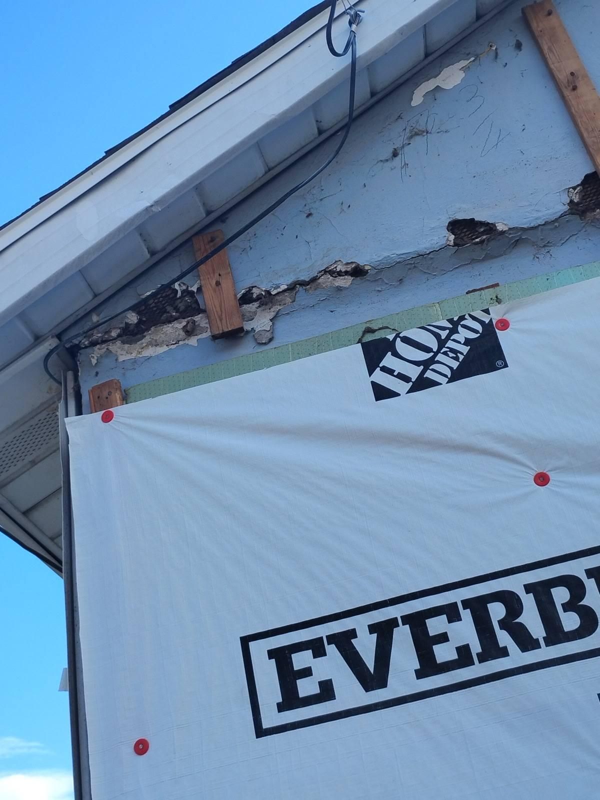  for E & C Handyman and Construction in Owensboro, KY