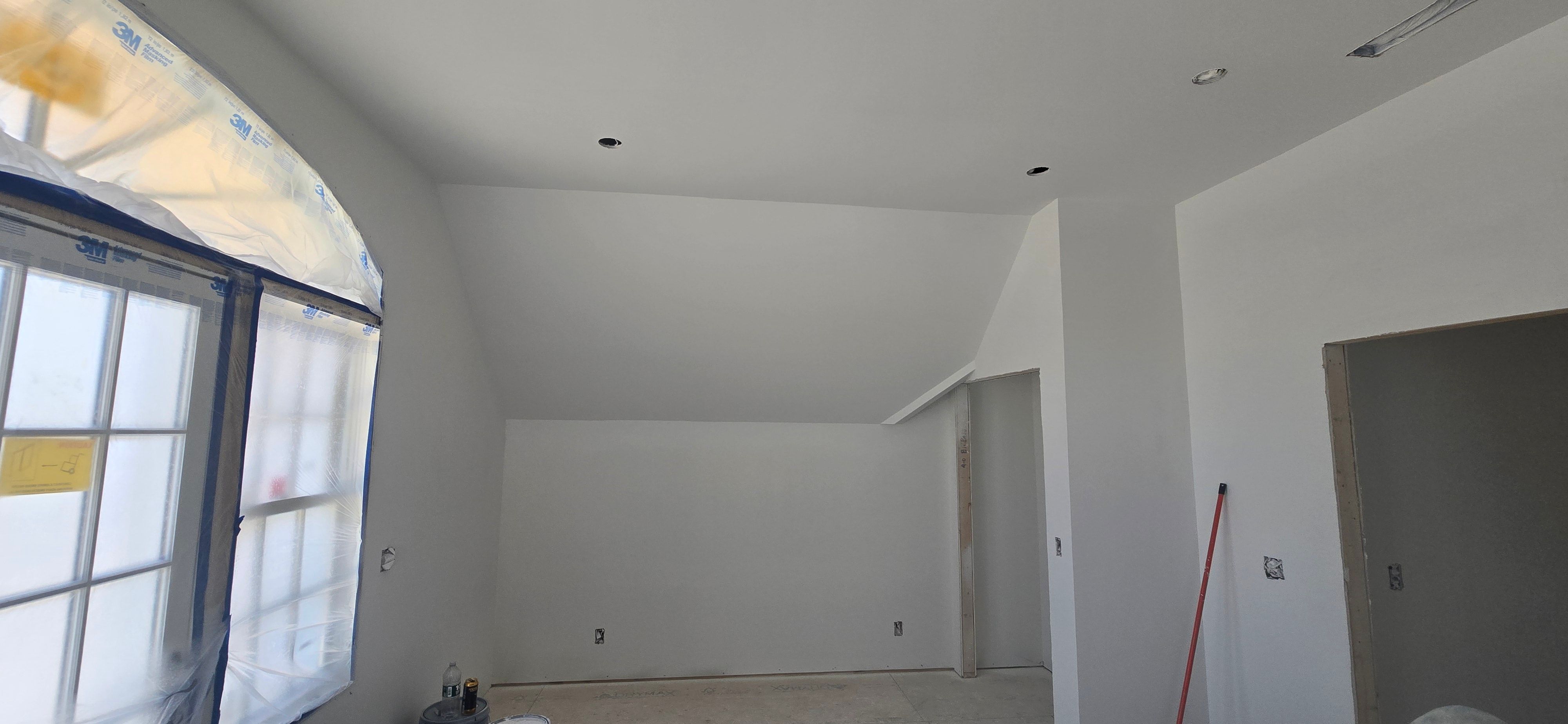  for Donahue Drywall LLC in Warren, PA