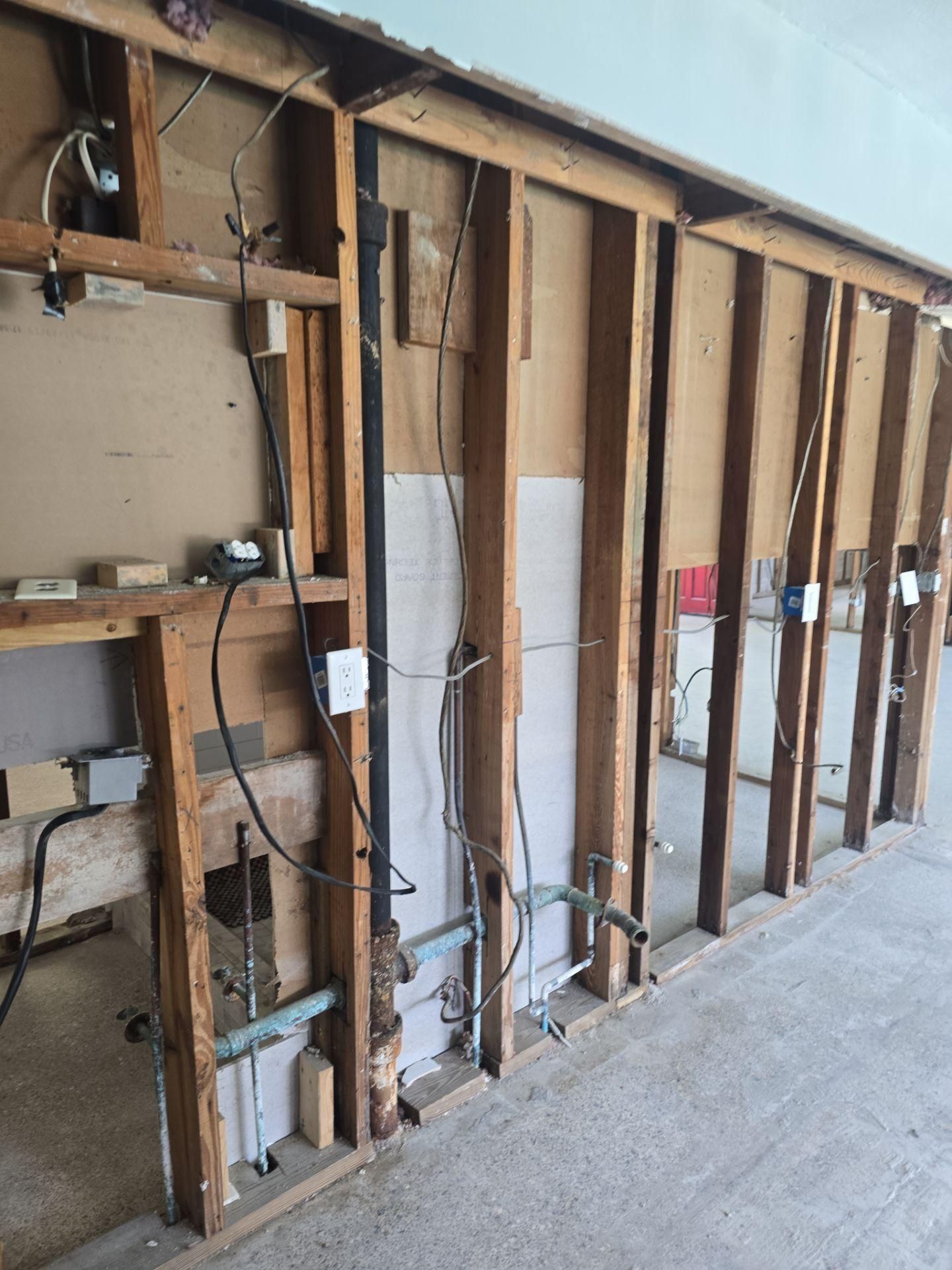  for Zorcon Contracting LLC in Tampa, FL