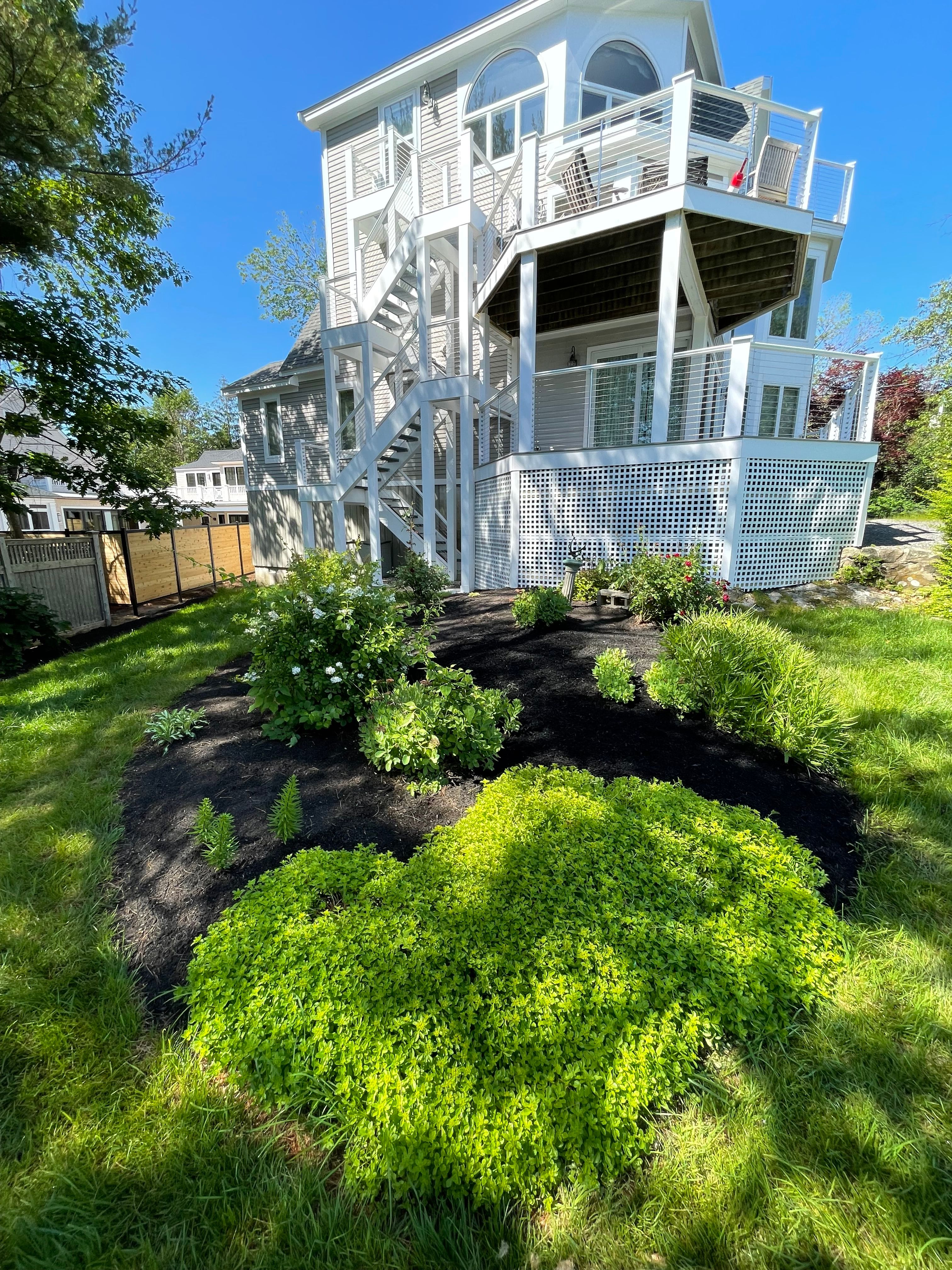All Photos for Pine Stream Property Management in Waterboro, ME