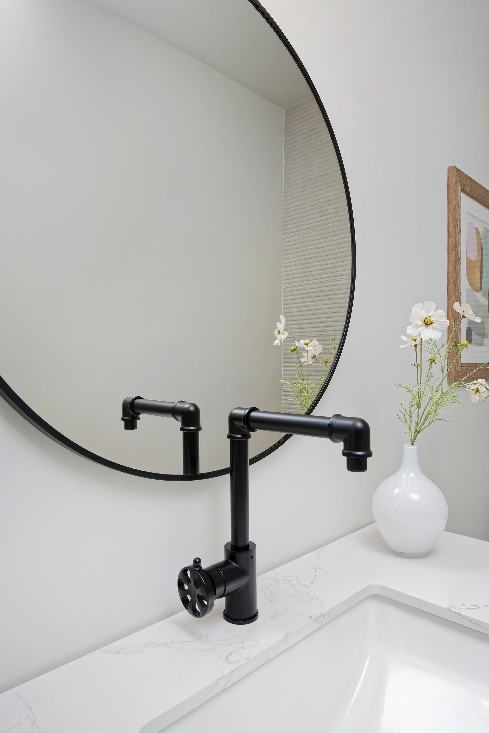  for Radiant Homes LLC in Fort Collins, CO