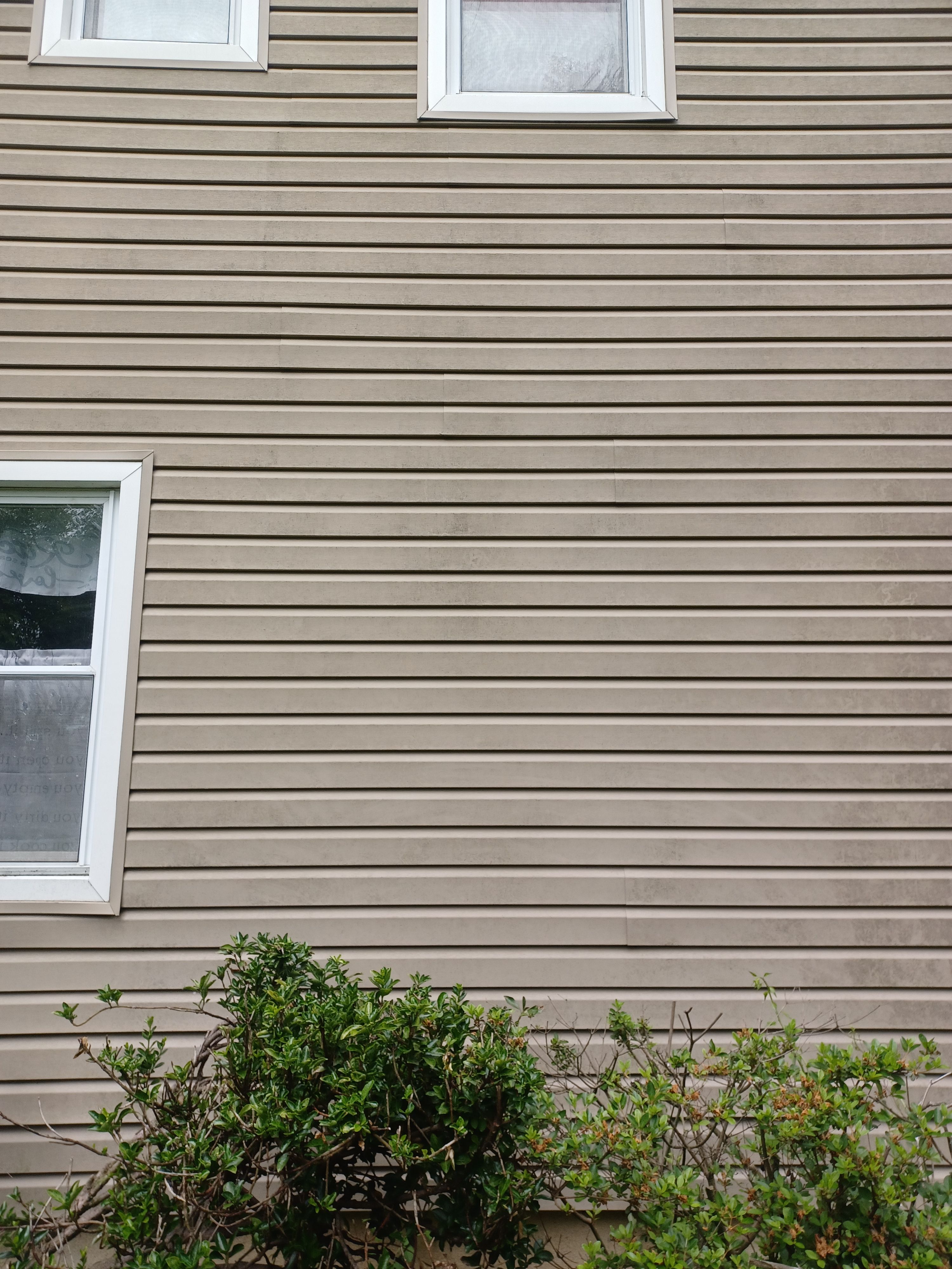  for Grubb Exterior Cleaners in Chester County, PA