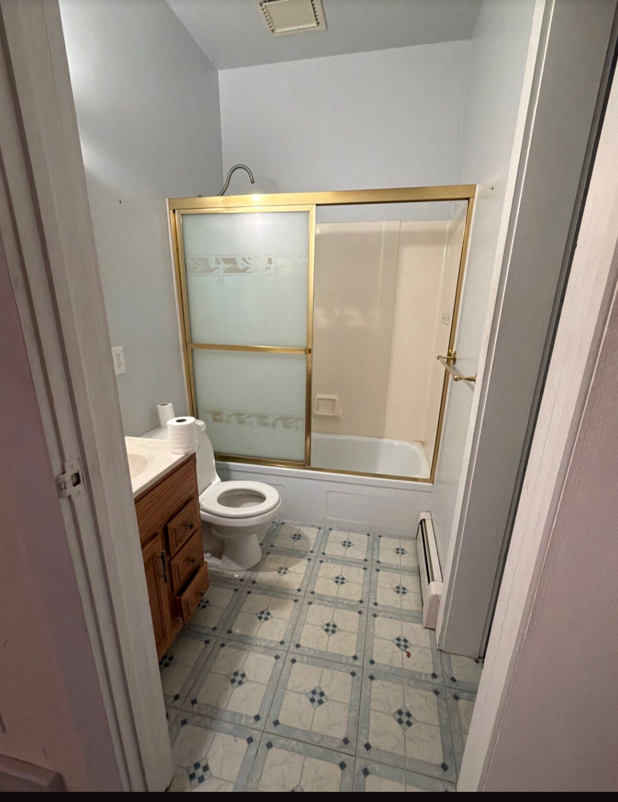 All Photos for Hilltop Drafting & Design LLC in Geauga County, Ohio