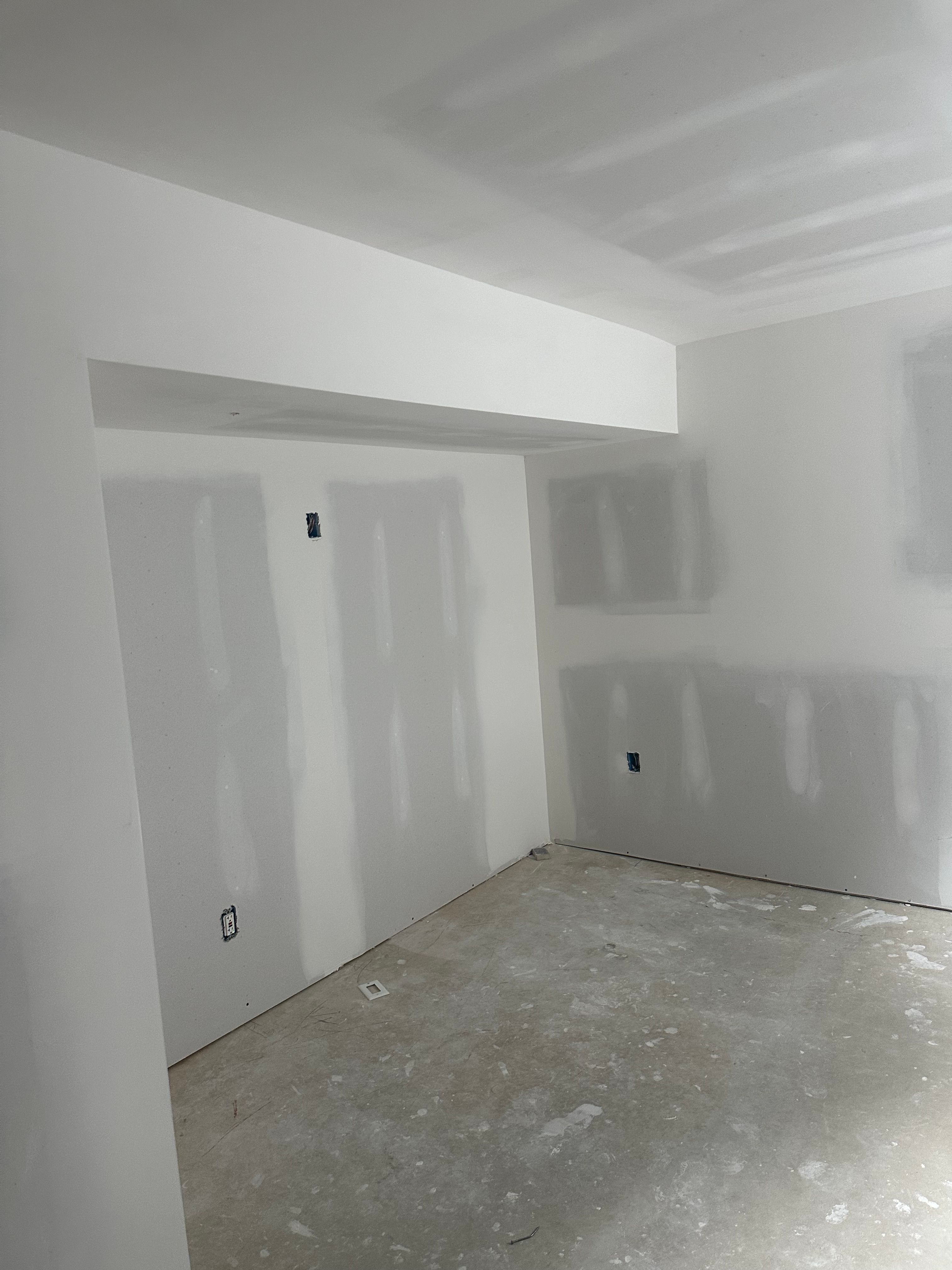  for Durable Drywall & Painting in Milwaukee, WI