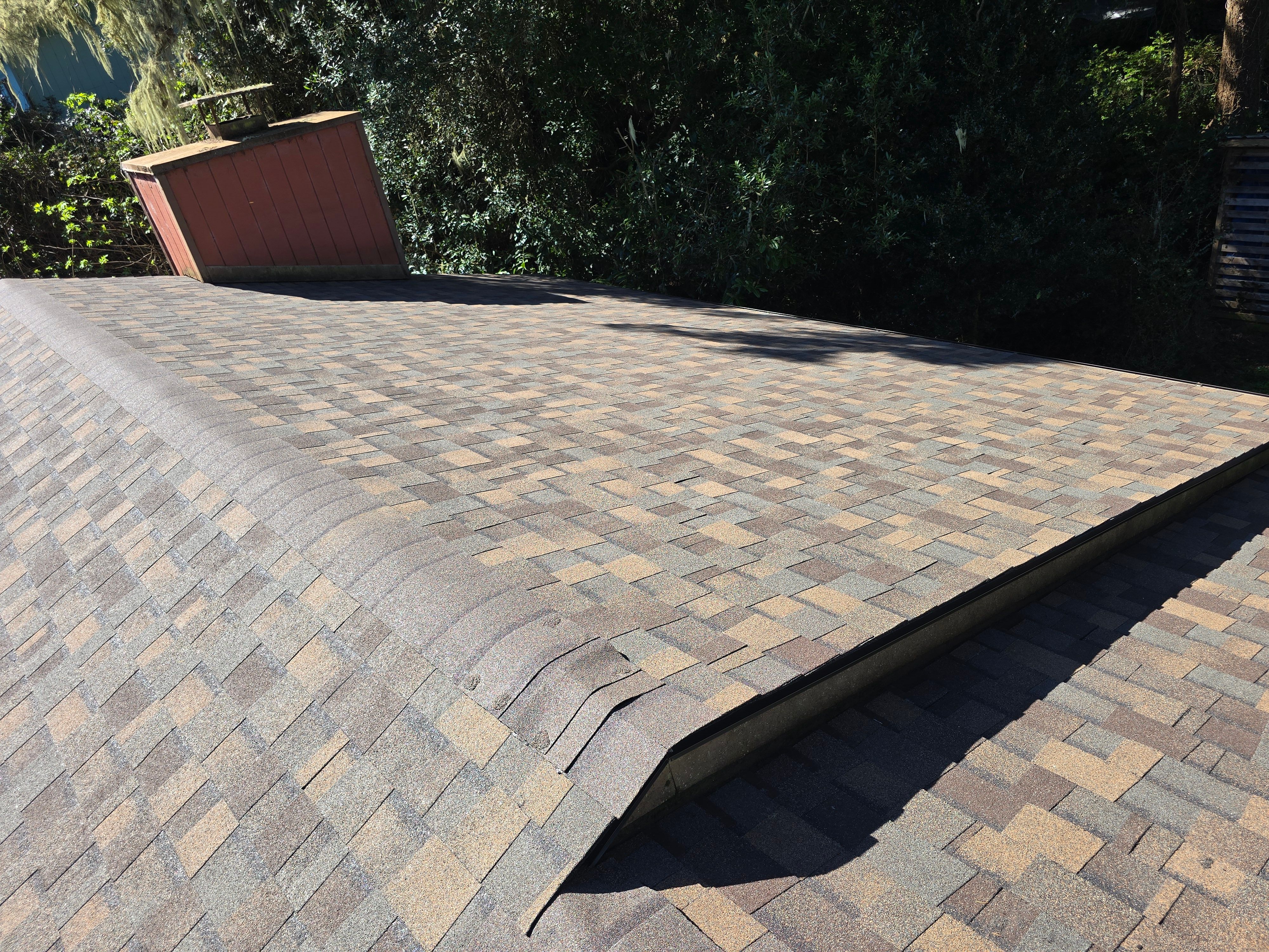 All Photos for Matthew Brooms Construction  in Coos Bay, OR