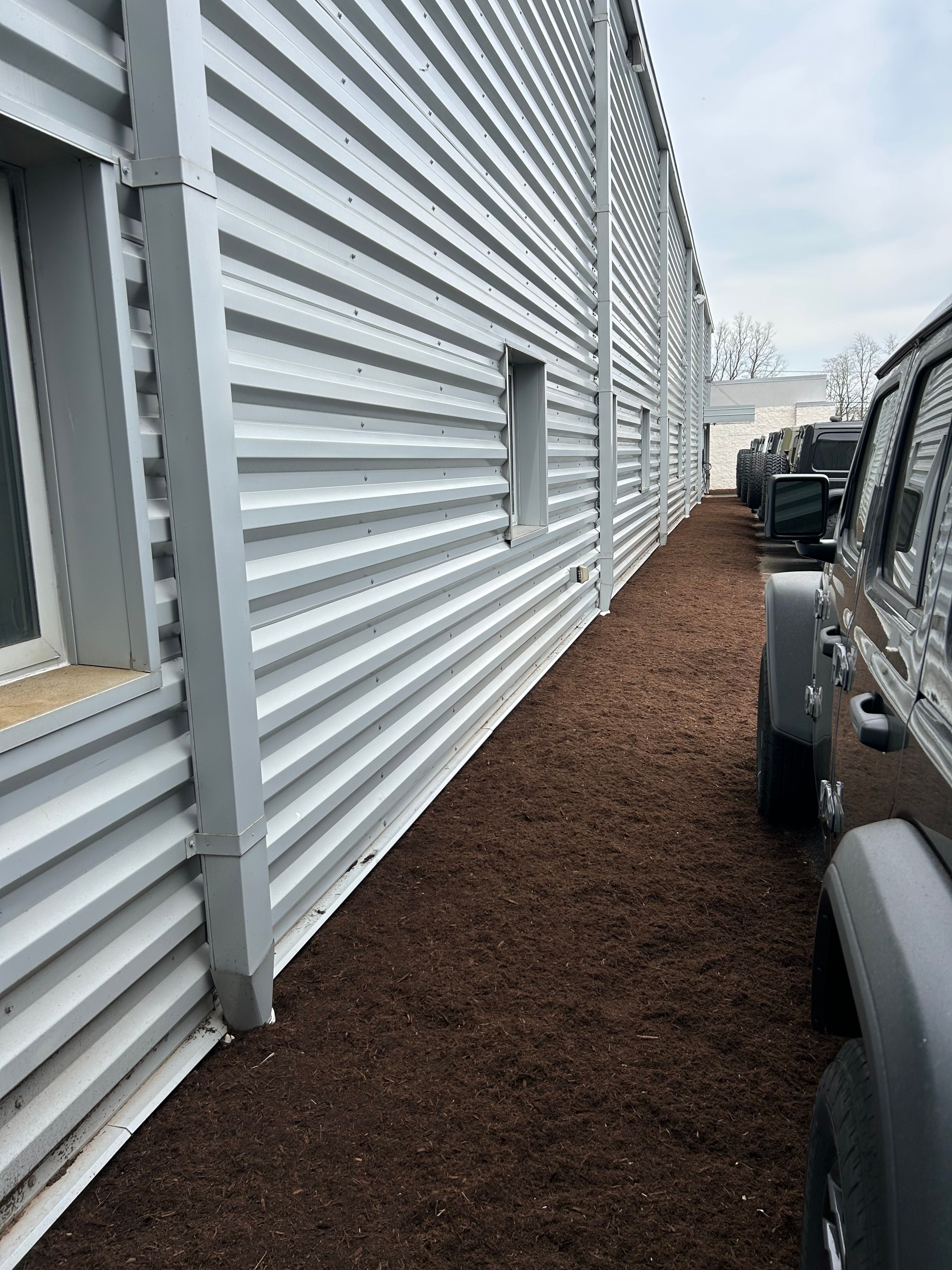  for Eric's Property Service in Conestoga, PA