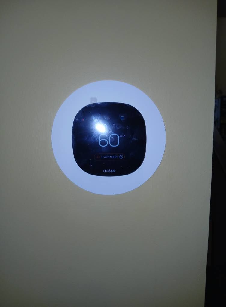  for Daley Service and Installation in West Orange, NJ