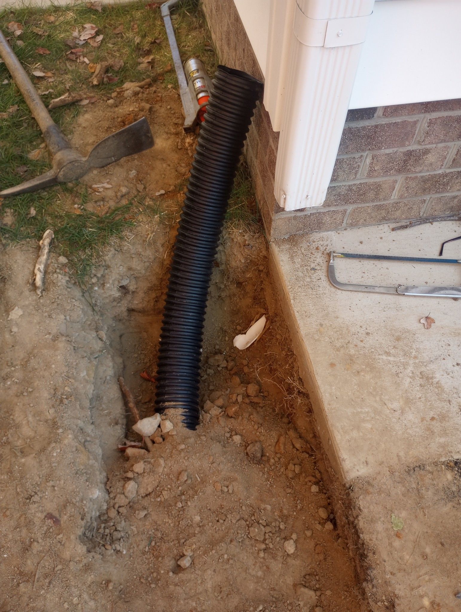  for 2nd Chance Paving and Sealcoating in Richmond,, VA