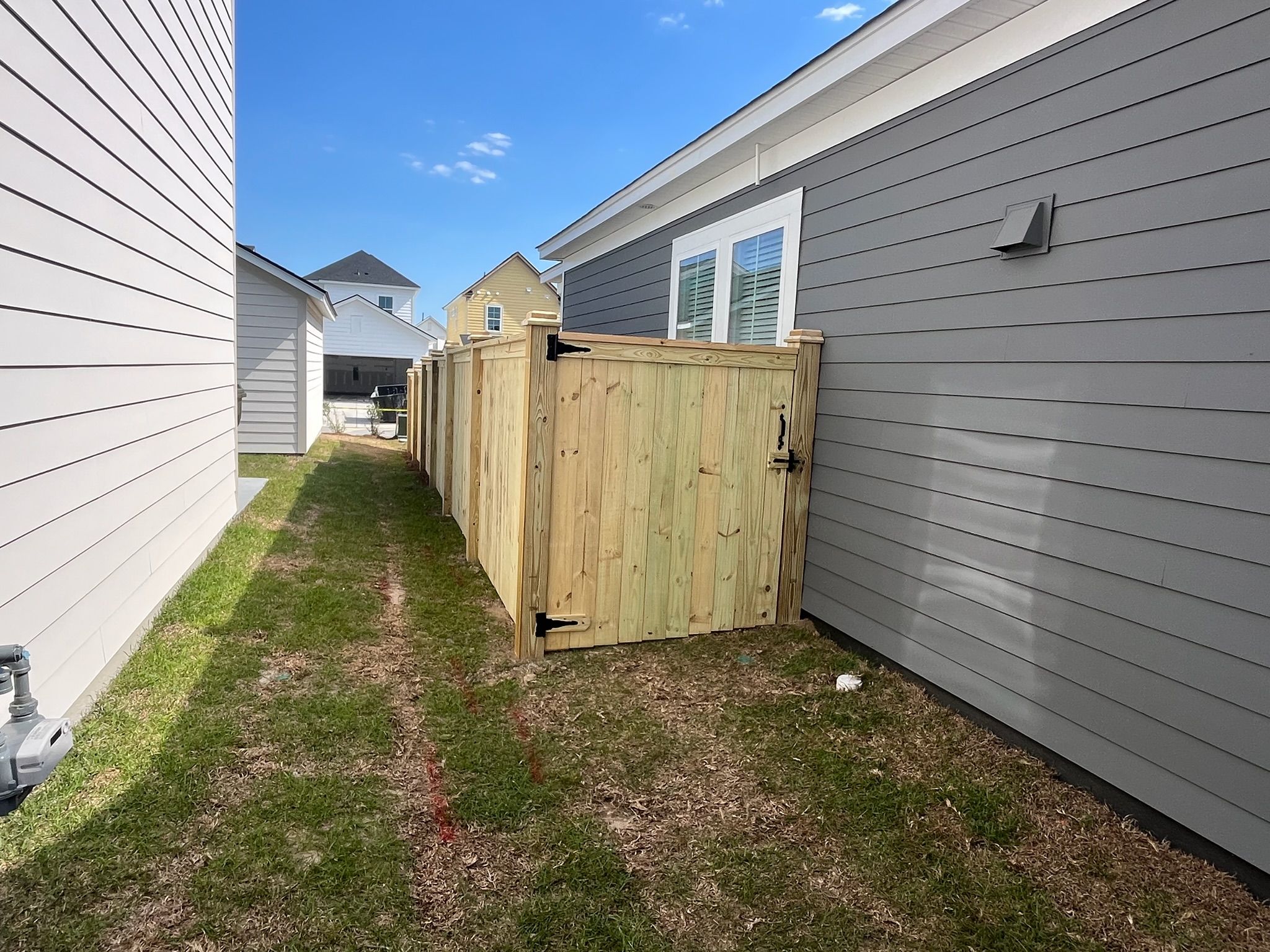  for Veteran Home Solutions in Summerville, SC