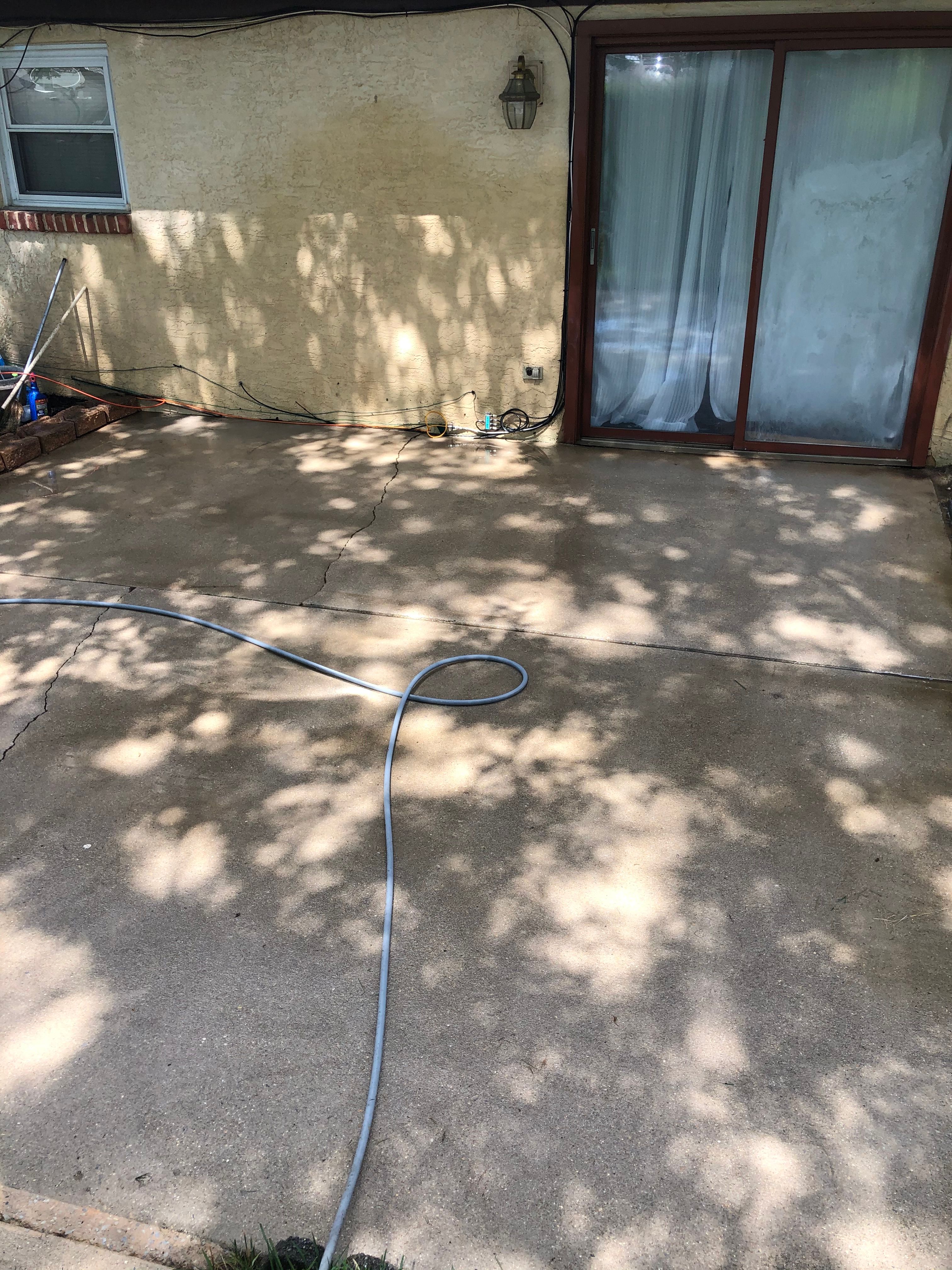  for NCR Power Washing in Gloucester City, NJ