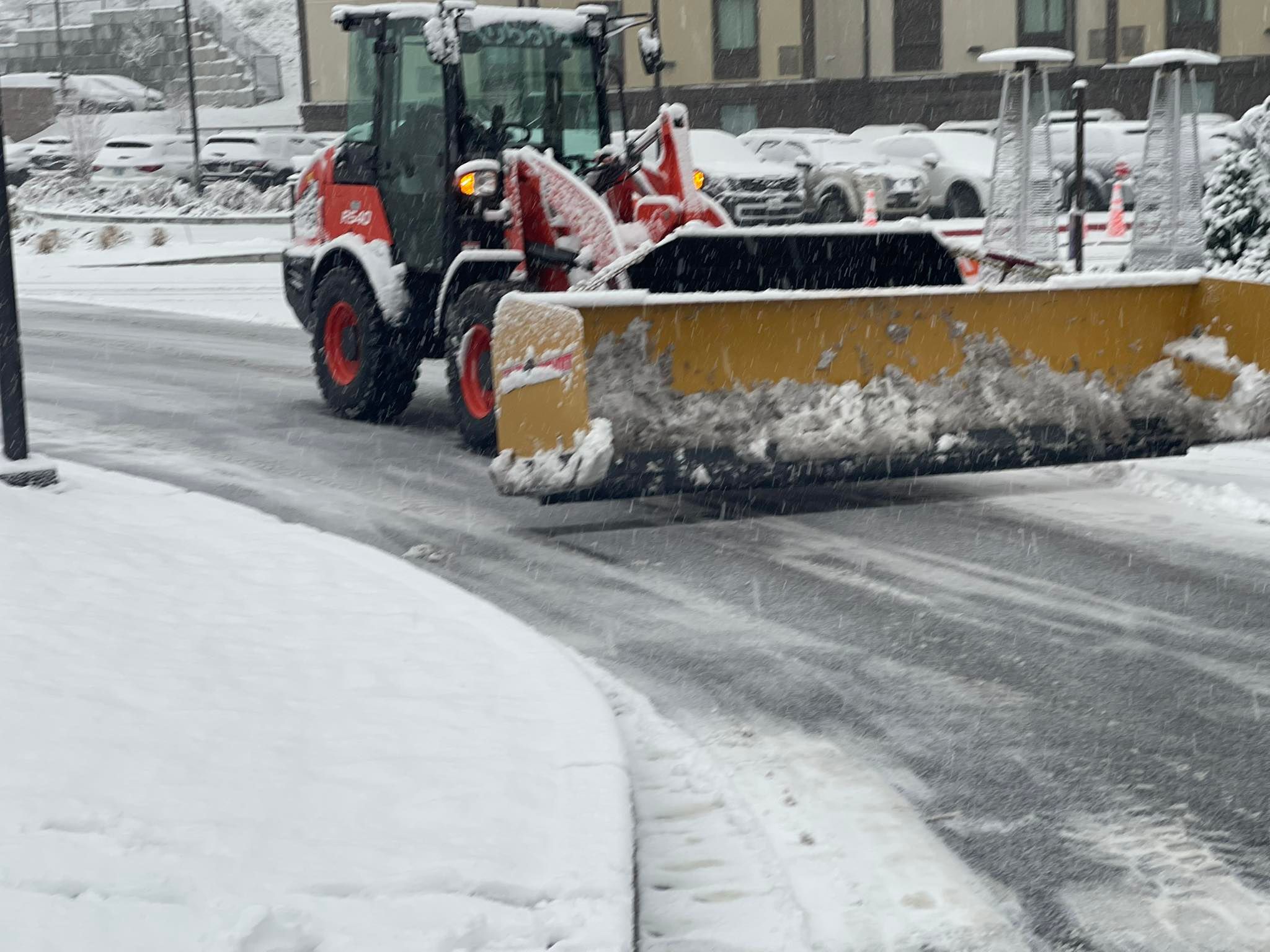  for ASAP Property Services in Derby, CT