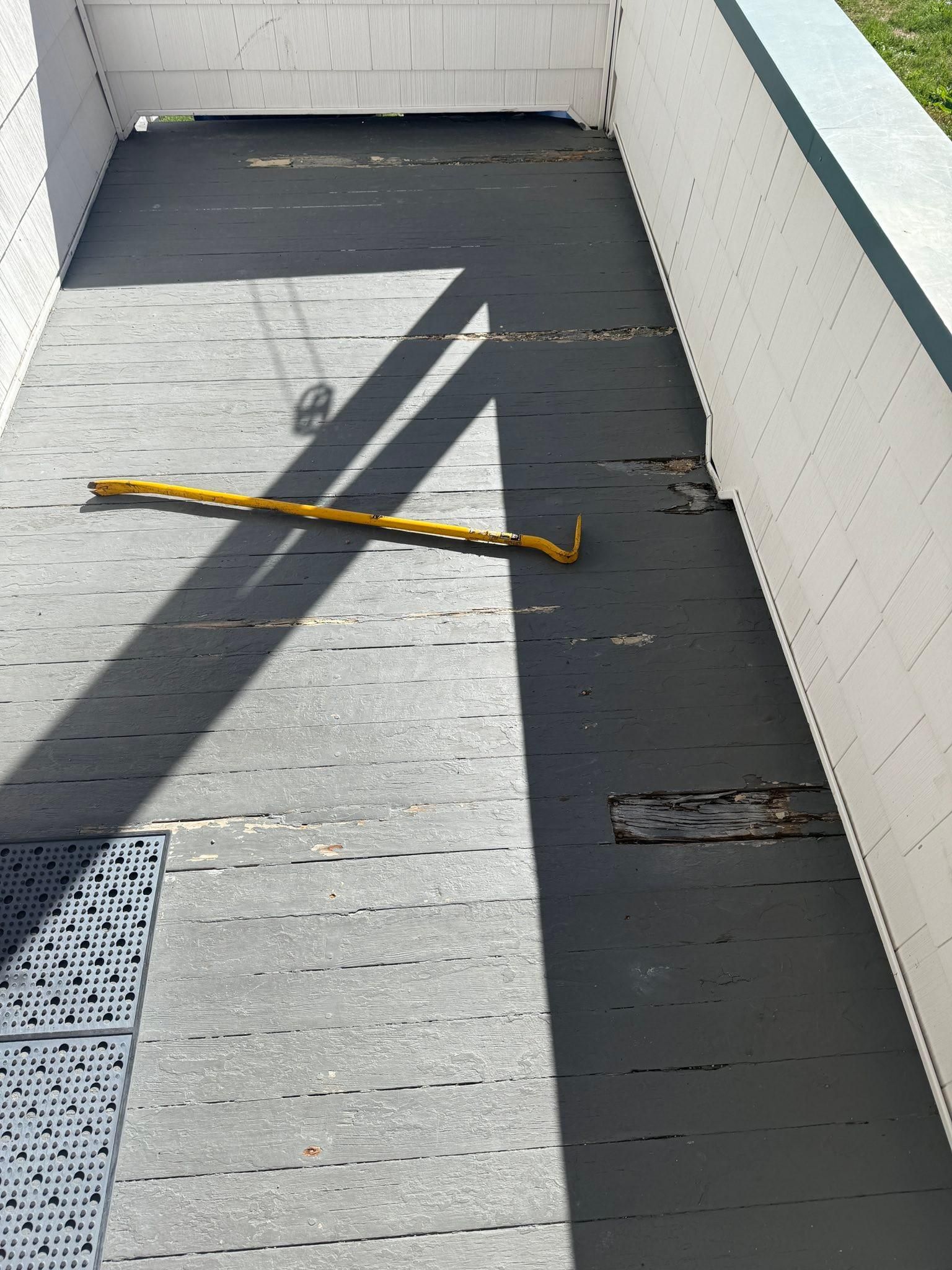  for Lucas Property Maintenance LLC in New Bedford, MA