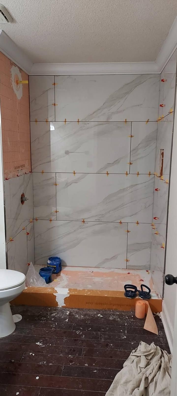  for Son of a Journey Remodeling in Dallas, NC