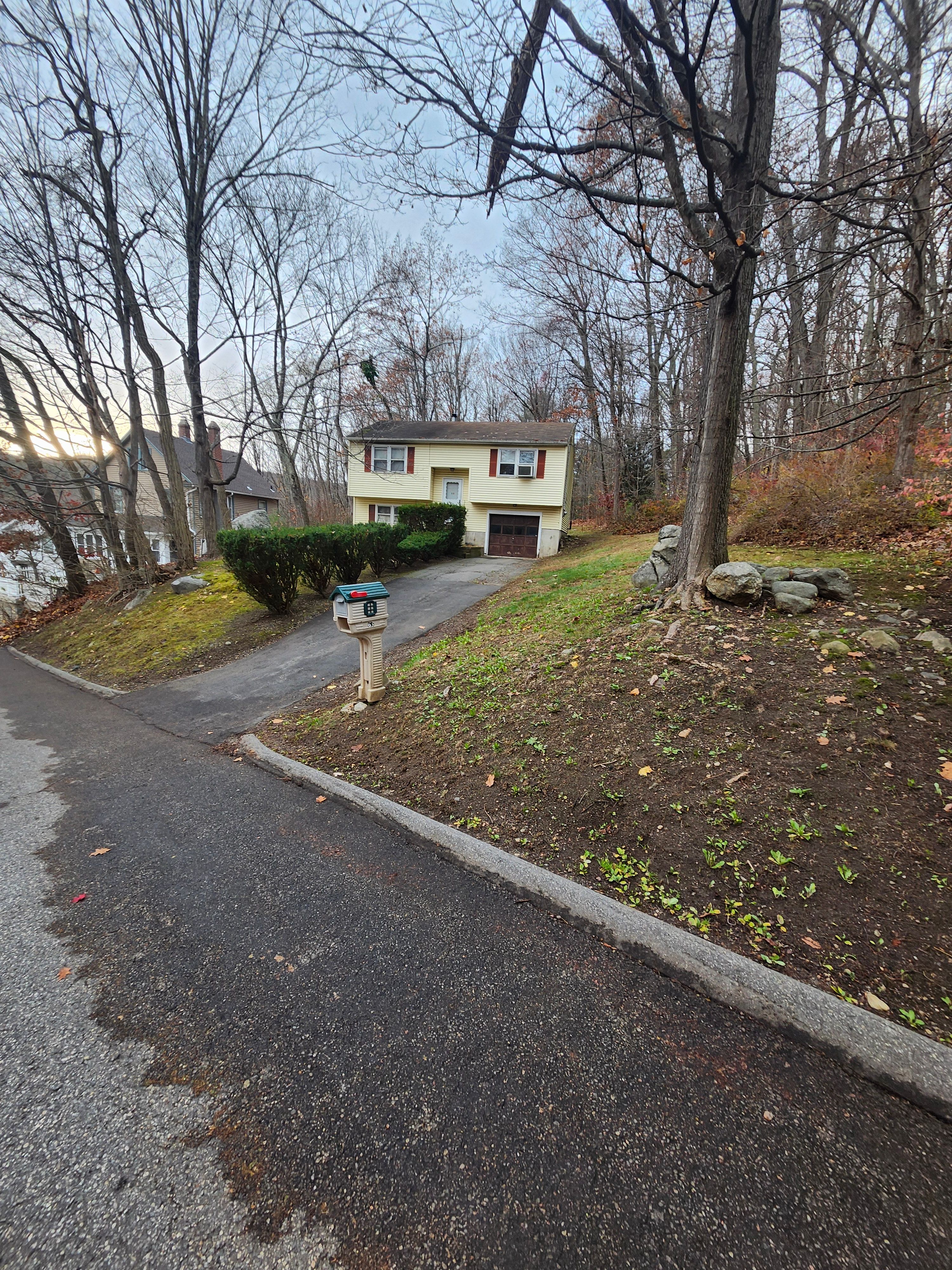  for Landscape Innovations LLC in Torrington, CT