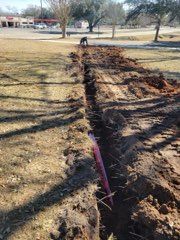 All Photos for Walley Construction LLC  in Hubbard, OH