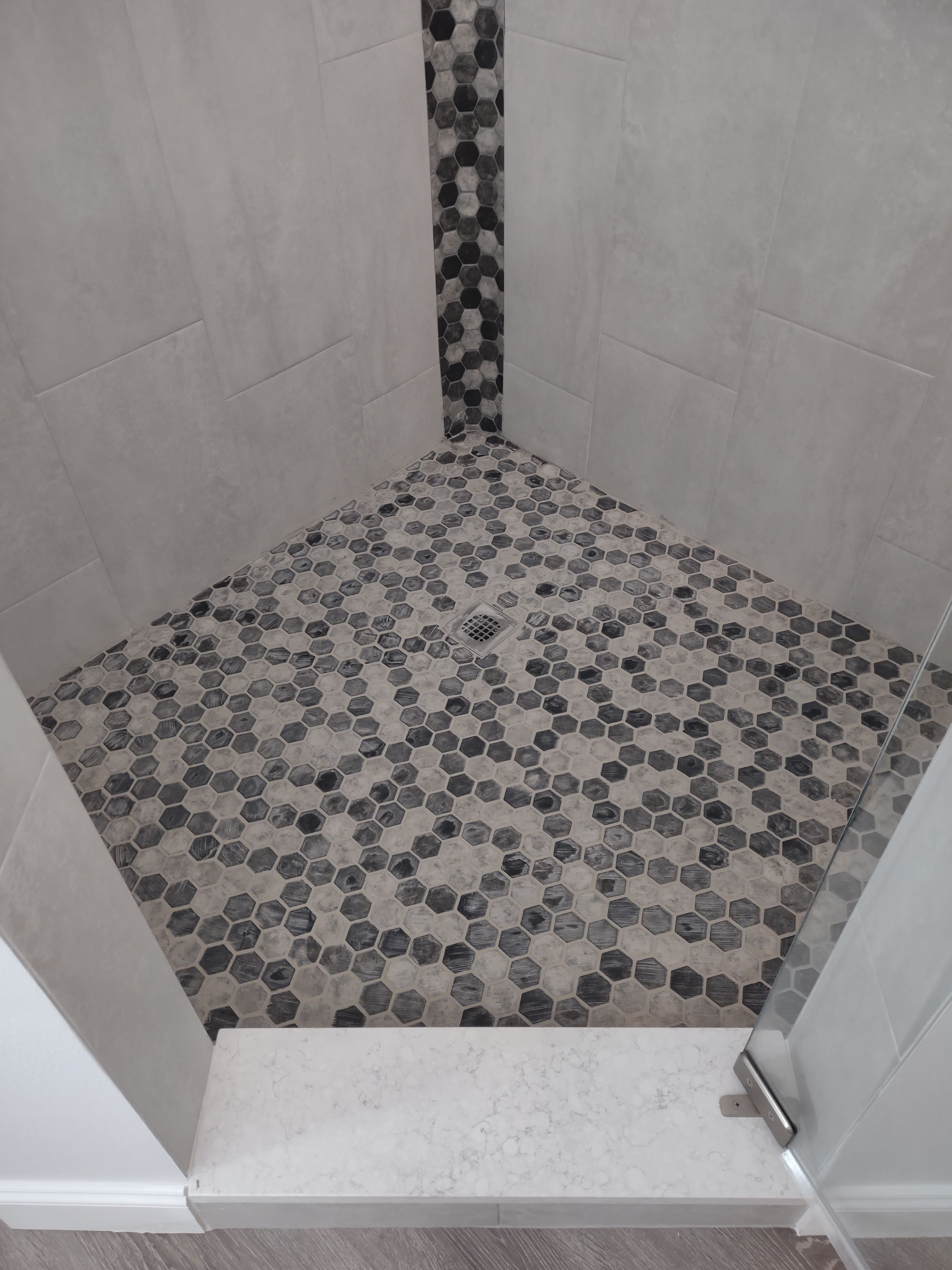  for Brennan Custom Tiling in Tallahassee, FL