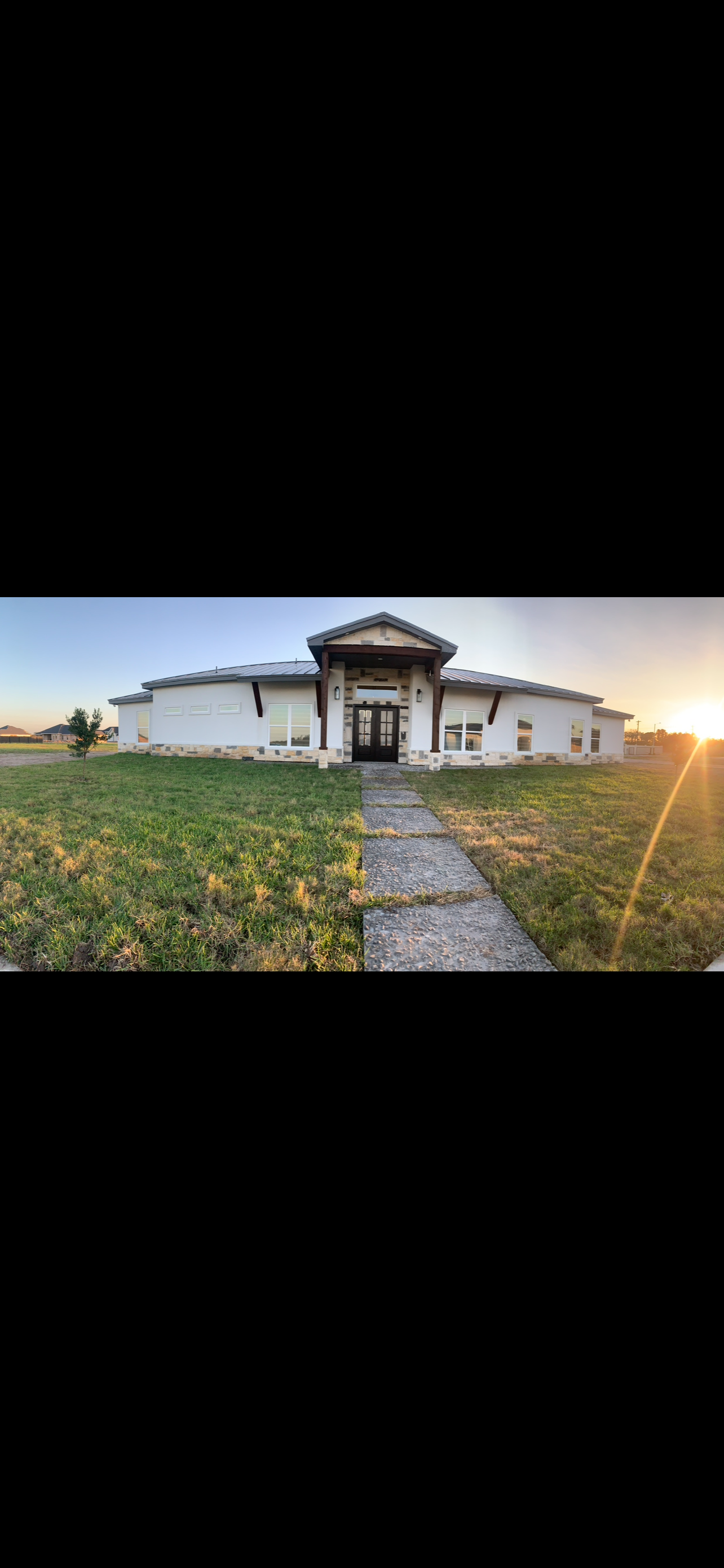  for K&RC Construction in Pharr, TX