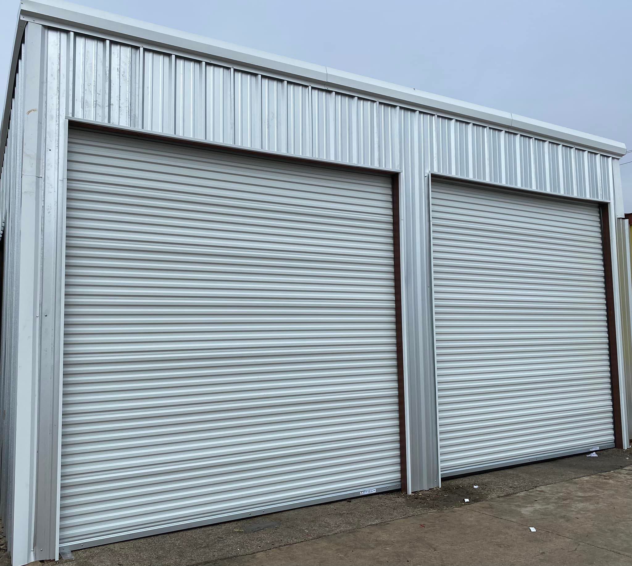  for G7 Construction & Demo  in Seguin, TX