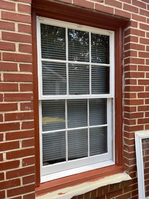  for Foster Painting and Services in Auburn, AL