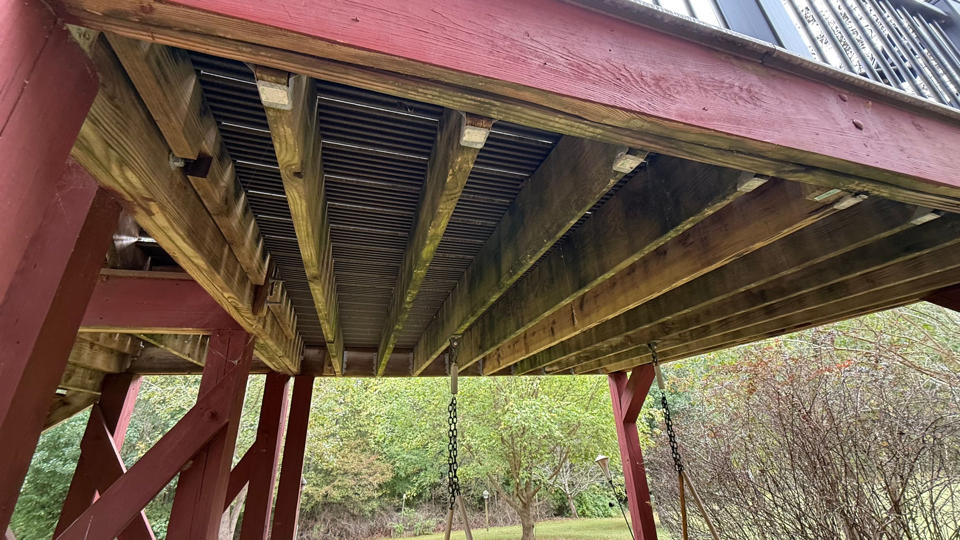  for J&K Home improvement in Fayetteville, NC