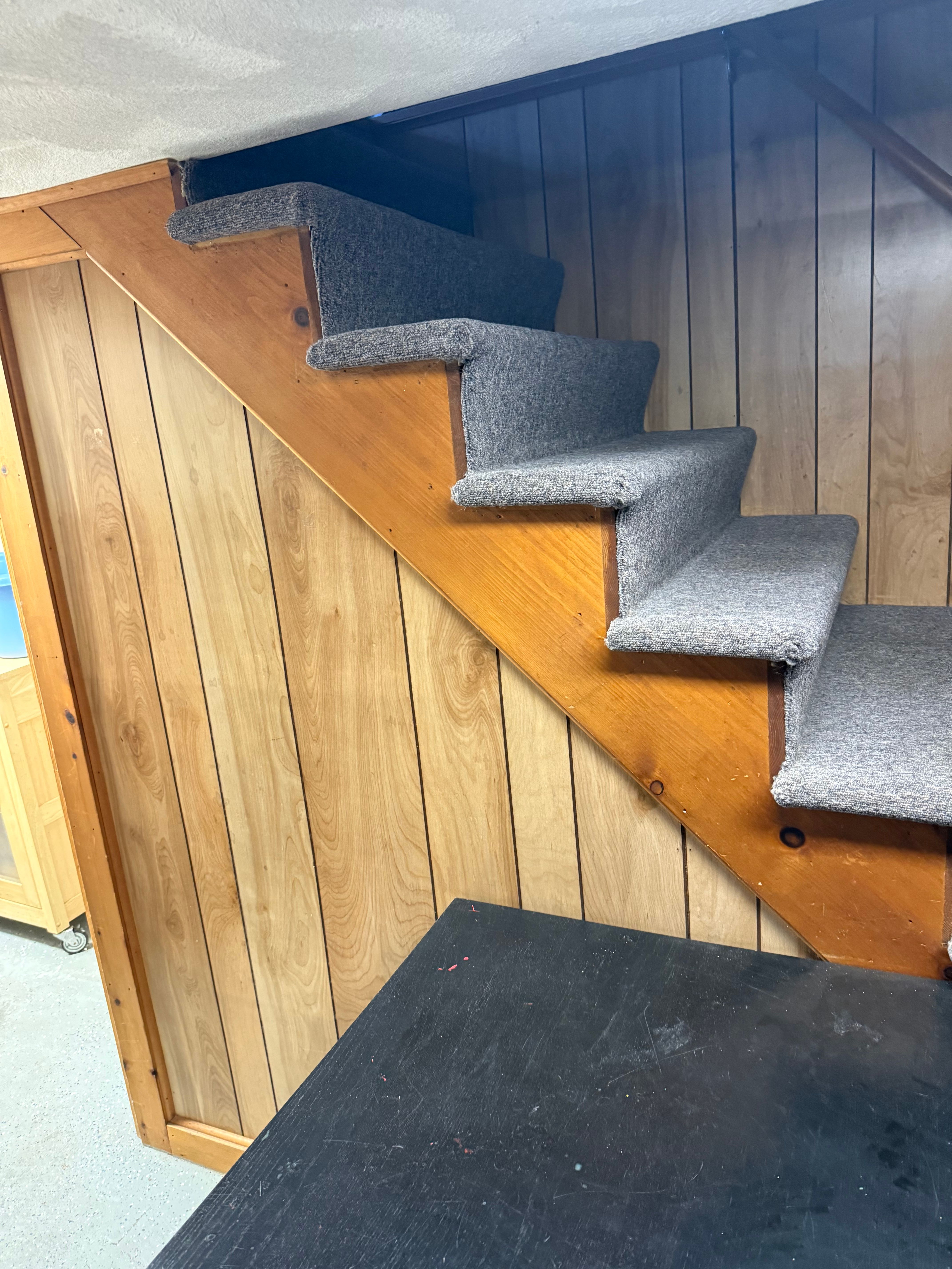  for JPA Contracting in Danvers, MA