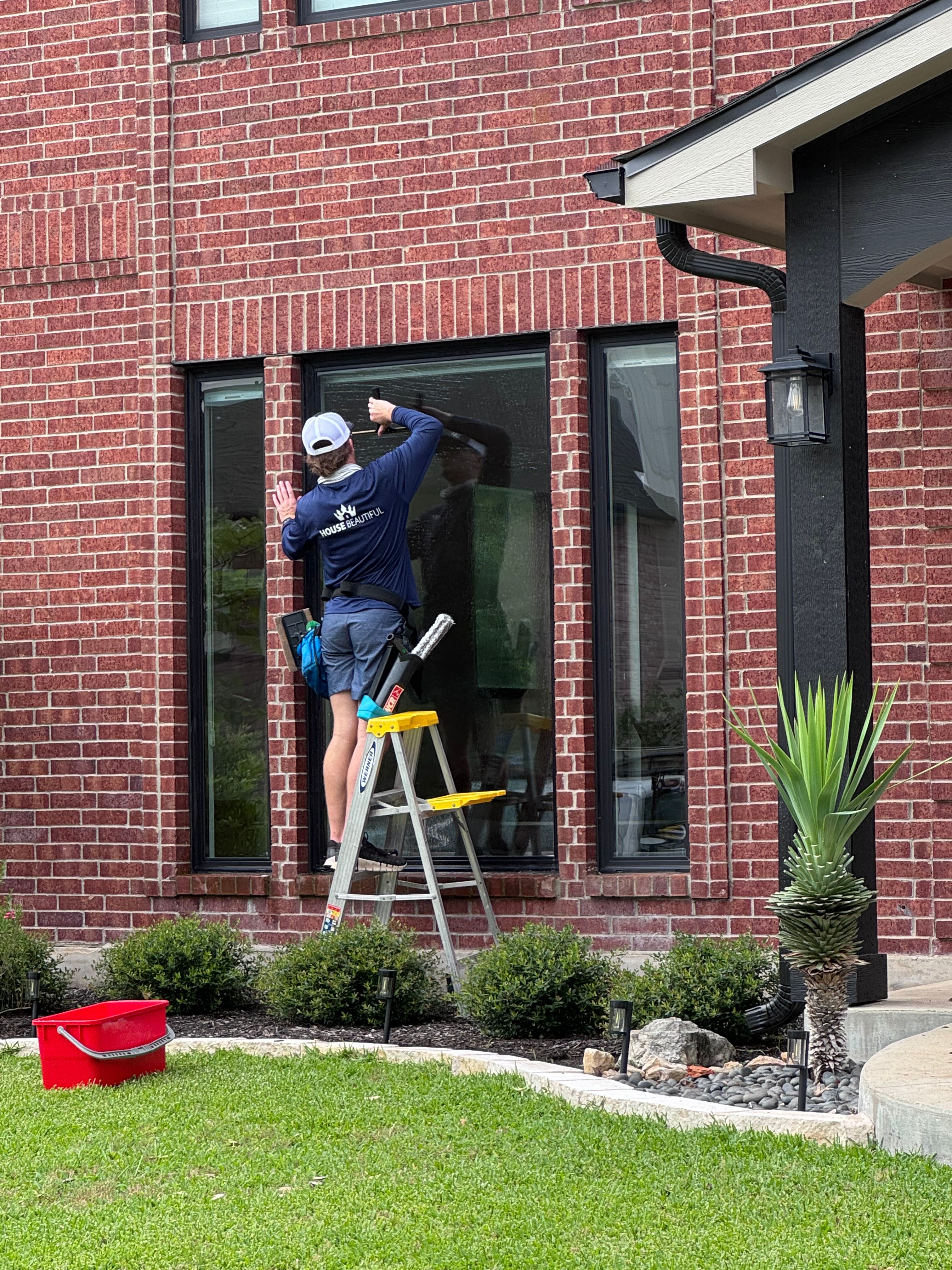 All Photos for House Beautiful Home Services in Austin, TX