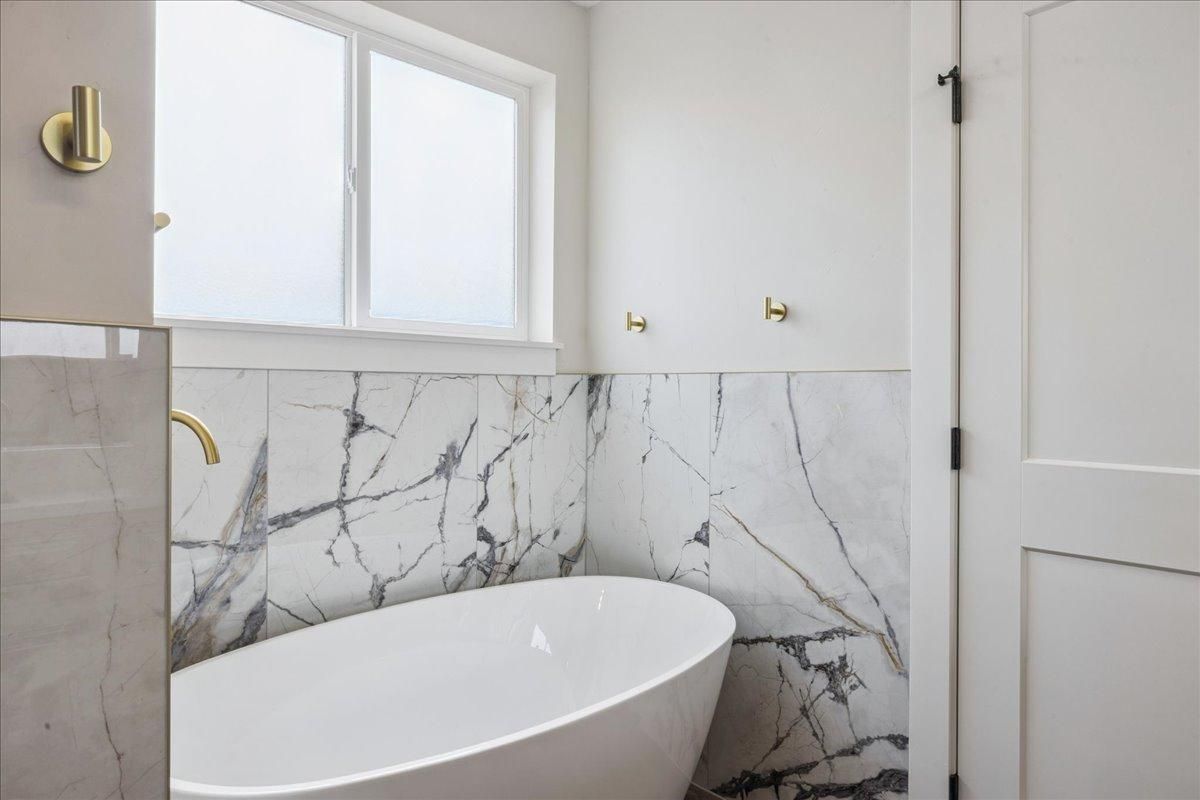 Custom Home Design for JR Prime in Lyman, WY