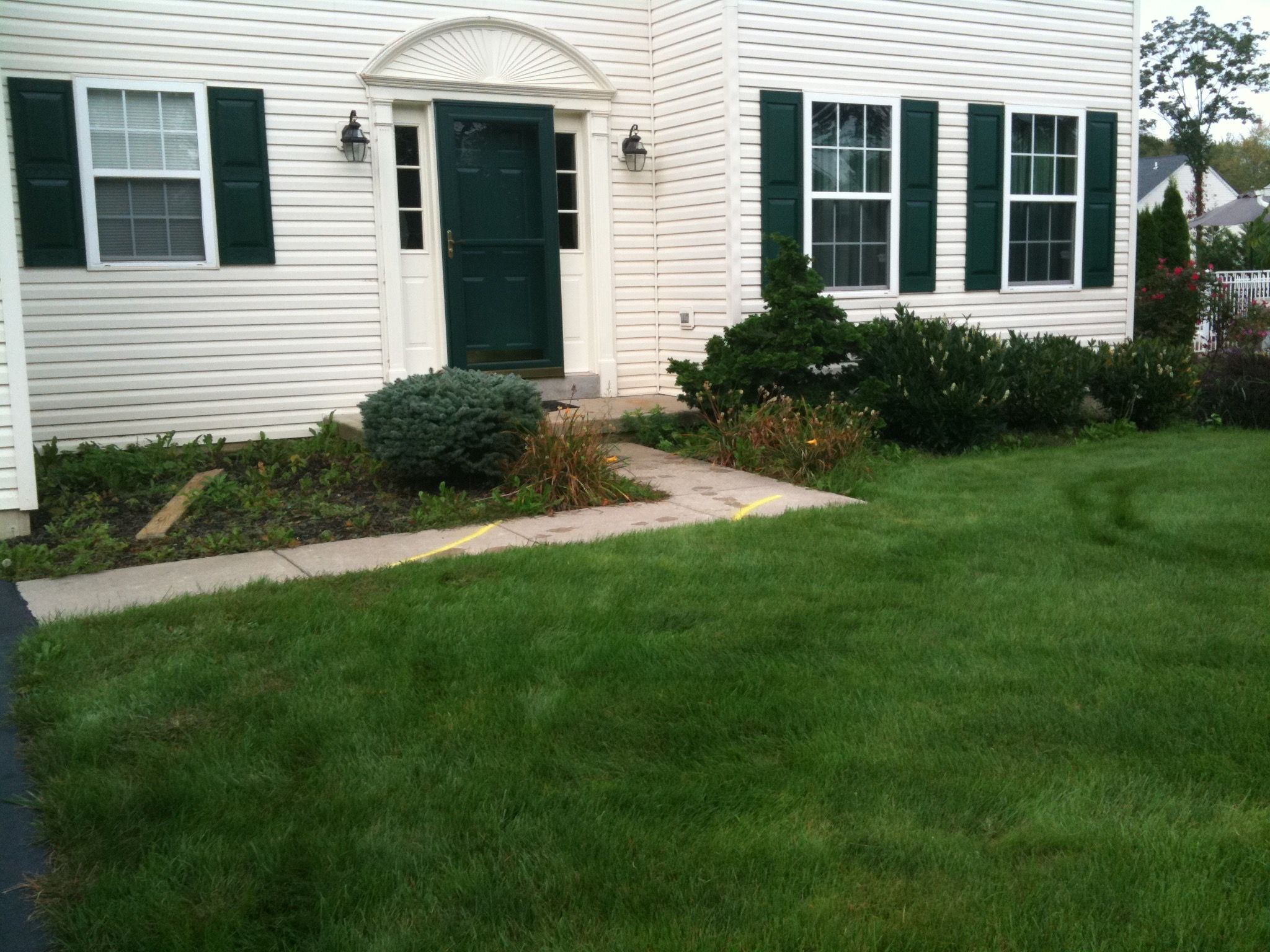 All Photos for The FAAR Group INC in Chalfont, PA