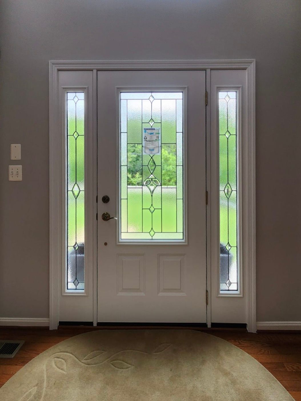  for MAS Home Improvement in Waldorf, MD