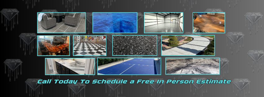  for EverCoat Surface Solutions in Fort Worth, TX