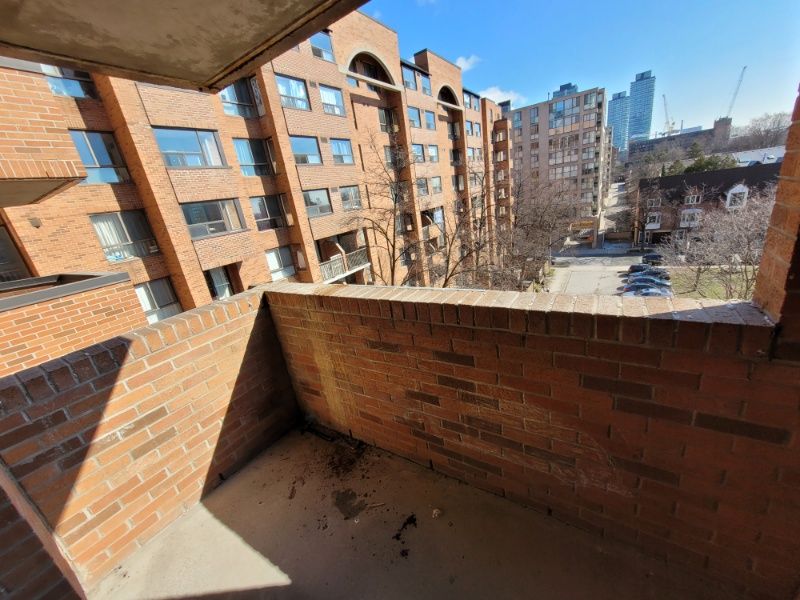  for Triumph Inc - Repair & Maintenance in Scarborough, ON