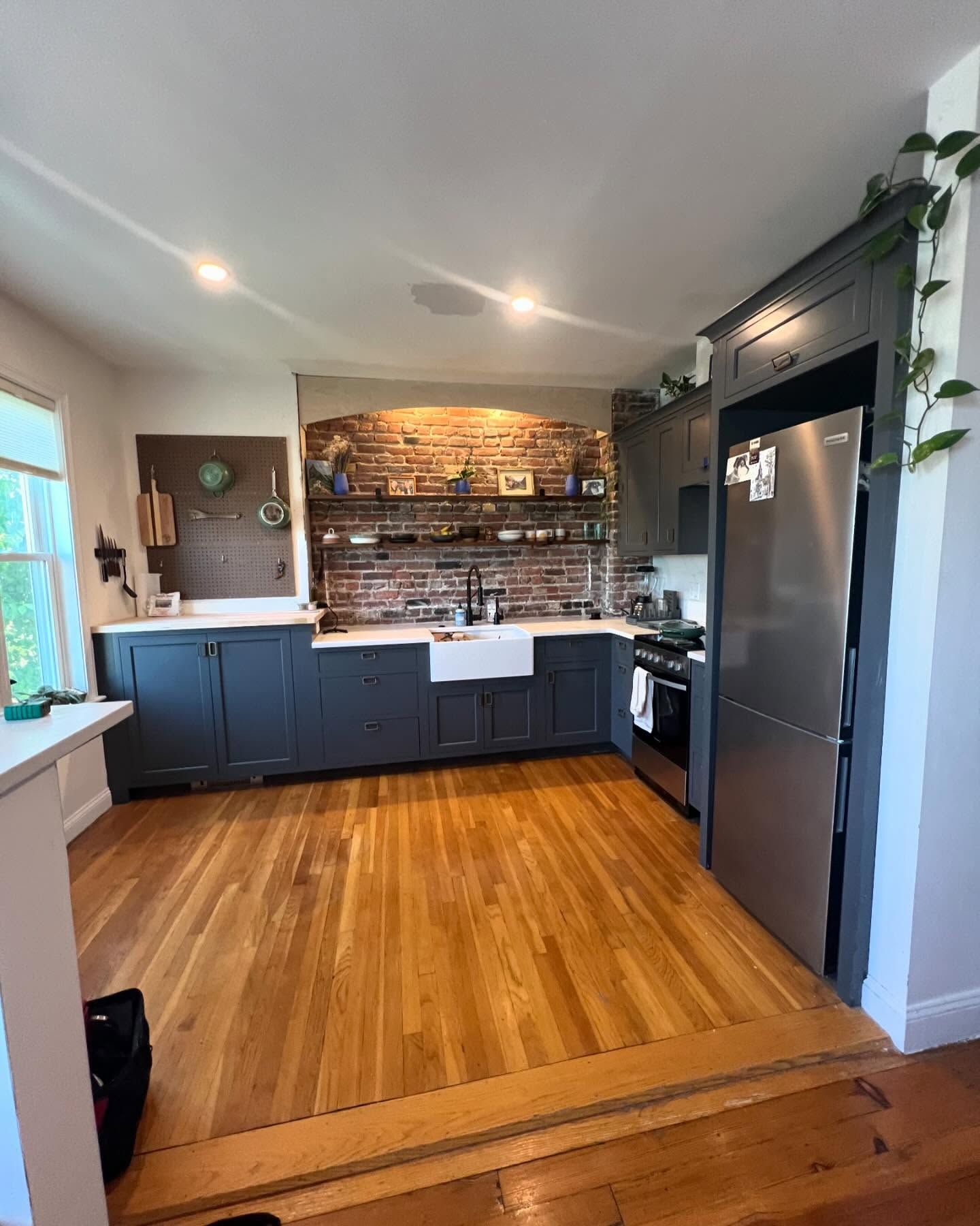 All Photos for Stephen Logue Electric in Billerica, MA