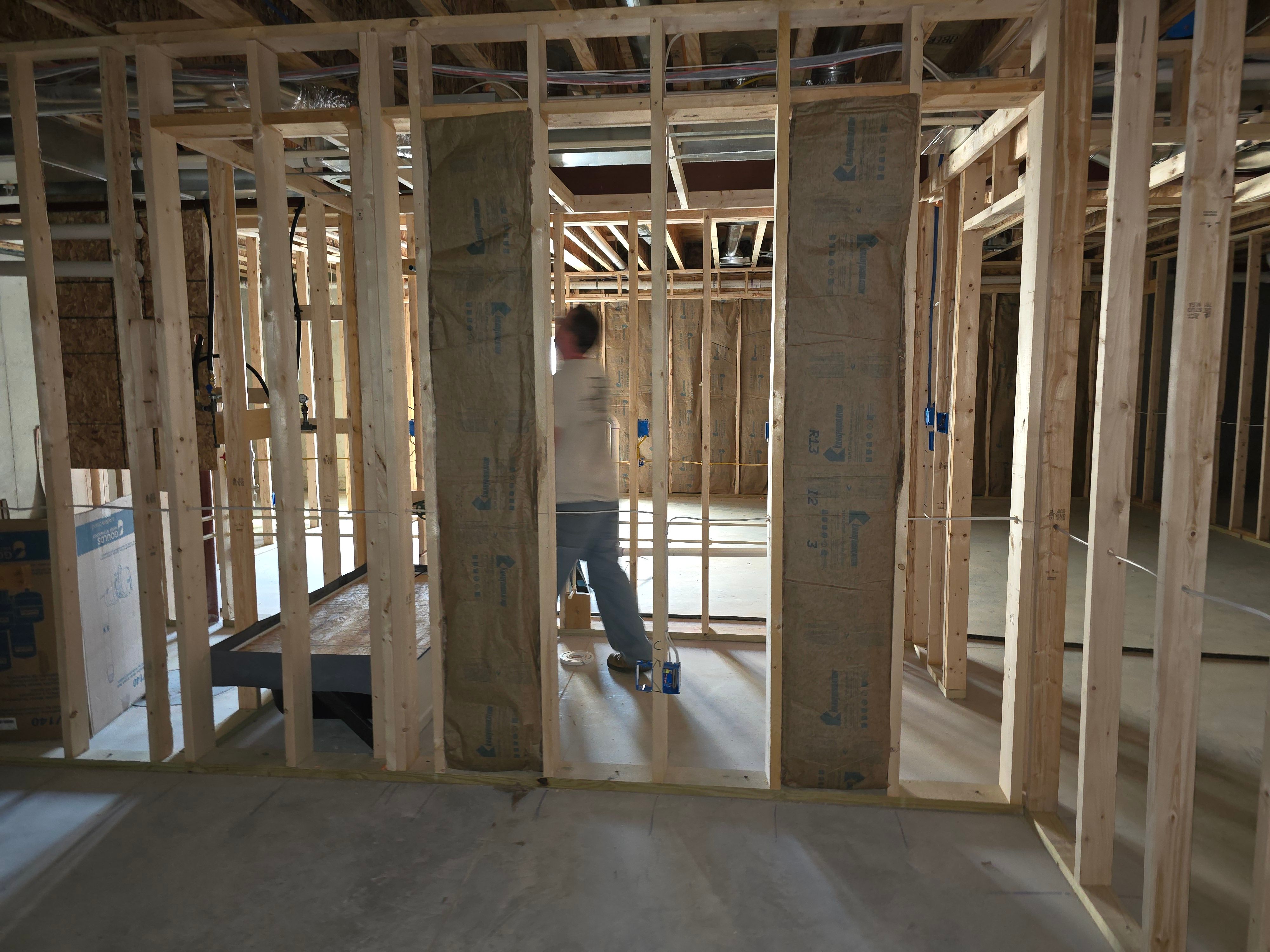 All Photos for Paulco Homes in Westminster, MD