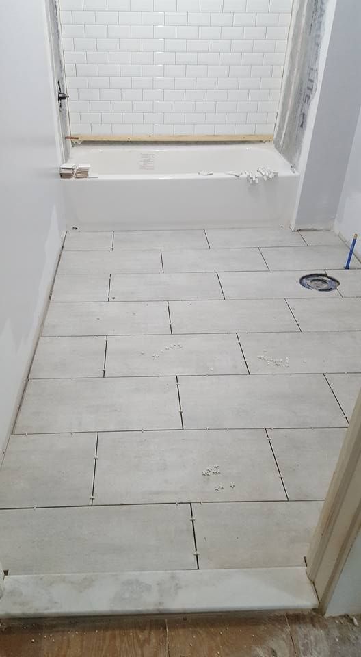  for Kris Pelillo Carpentry in New Milford, CT